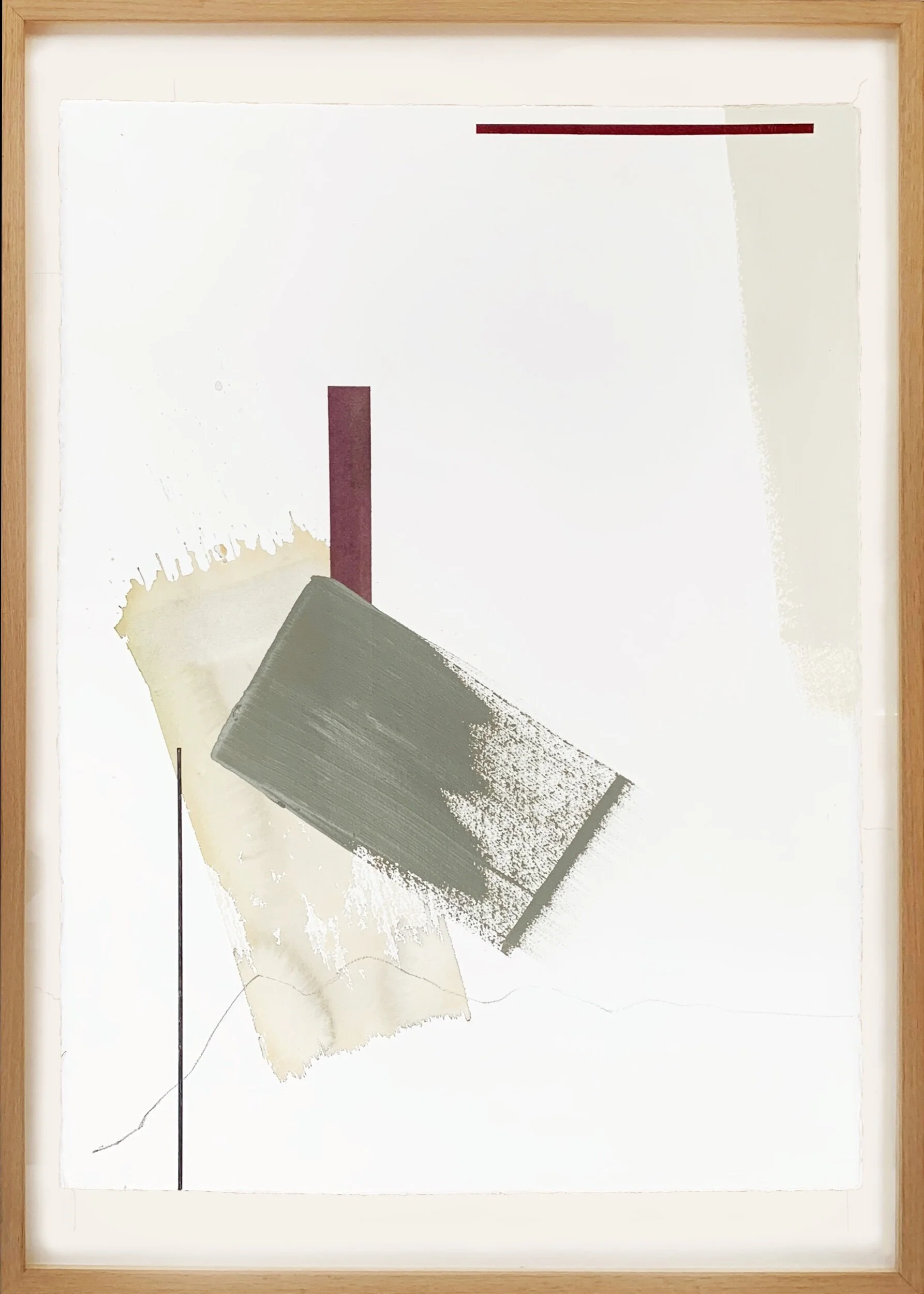 D72C2B99-F7FD-43EA-ADCE-2F52F132BA55