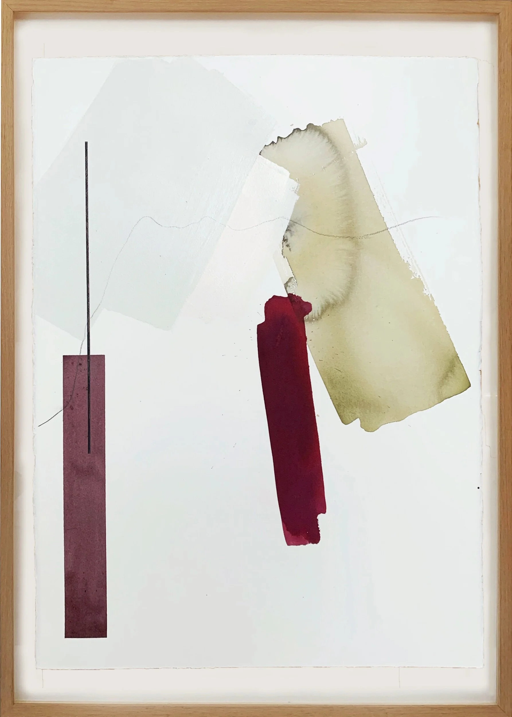 43B7A7B5-A366-40DD-A149-13BBA64A7971