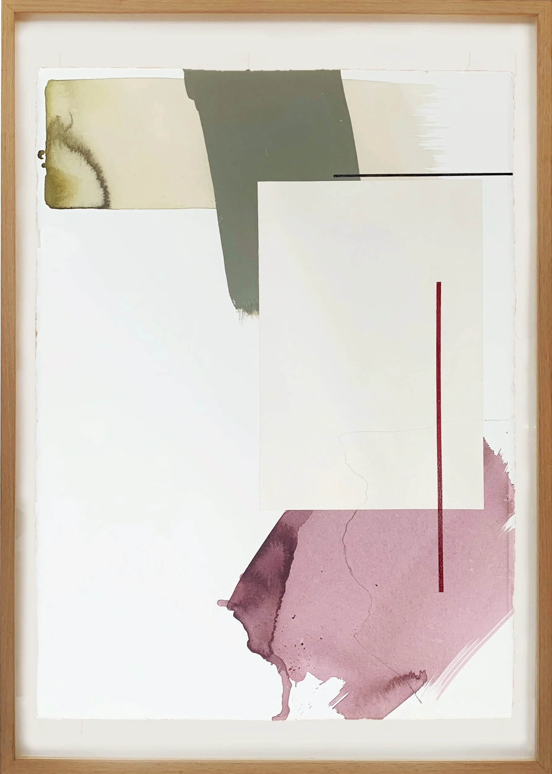 F49024E4-A2B6-474F-90B2-D7846D795E61