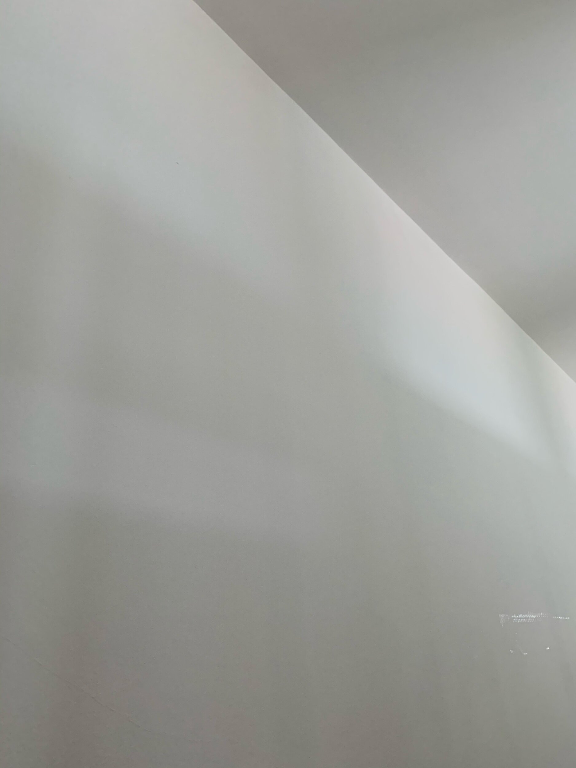 IMG_0619.jpeg