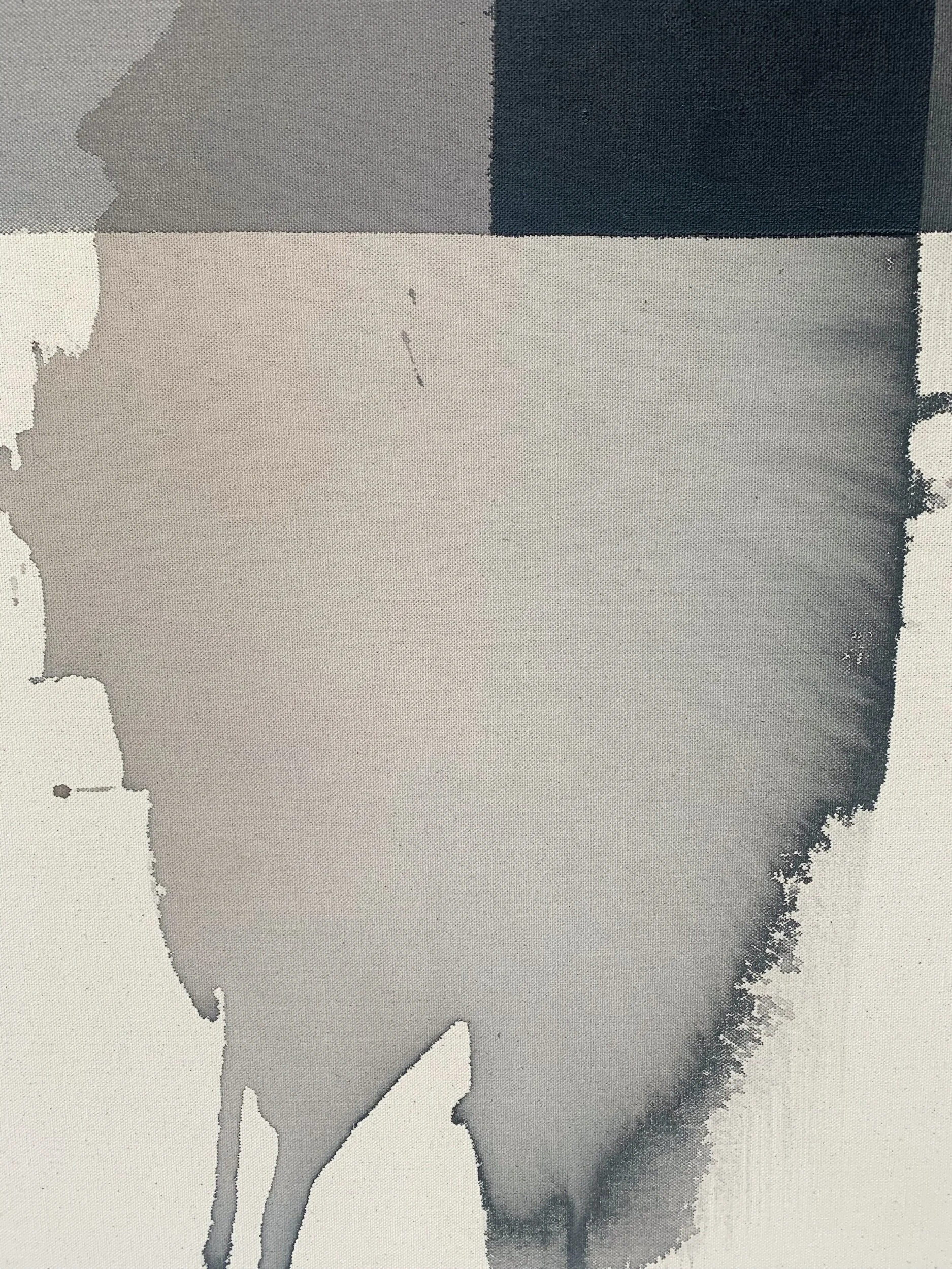 4A6FF7EF-3A94-4A43-A4AA-409B138D3674