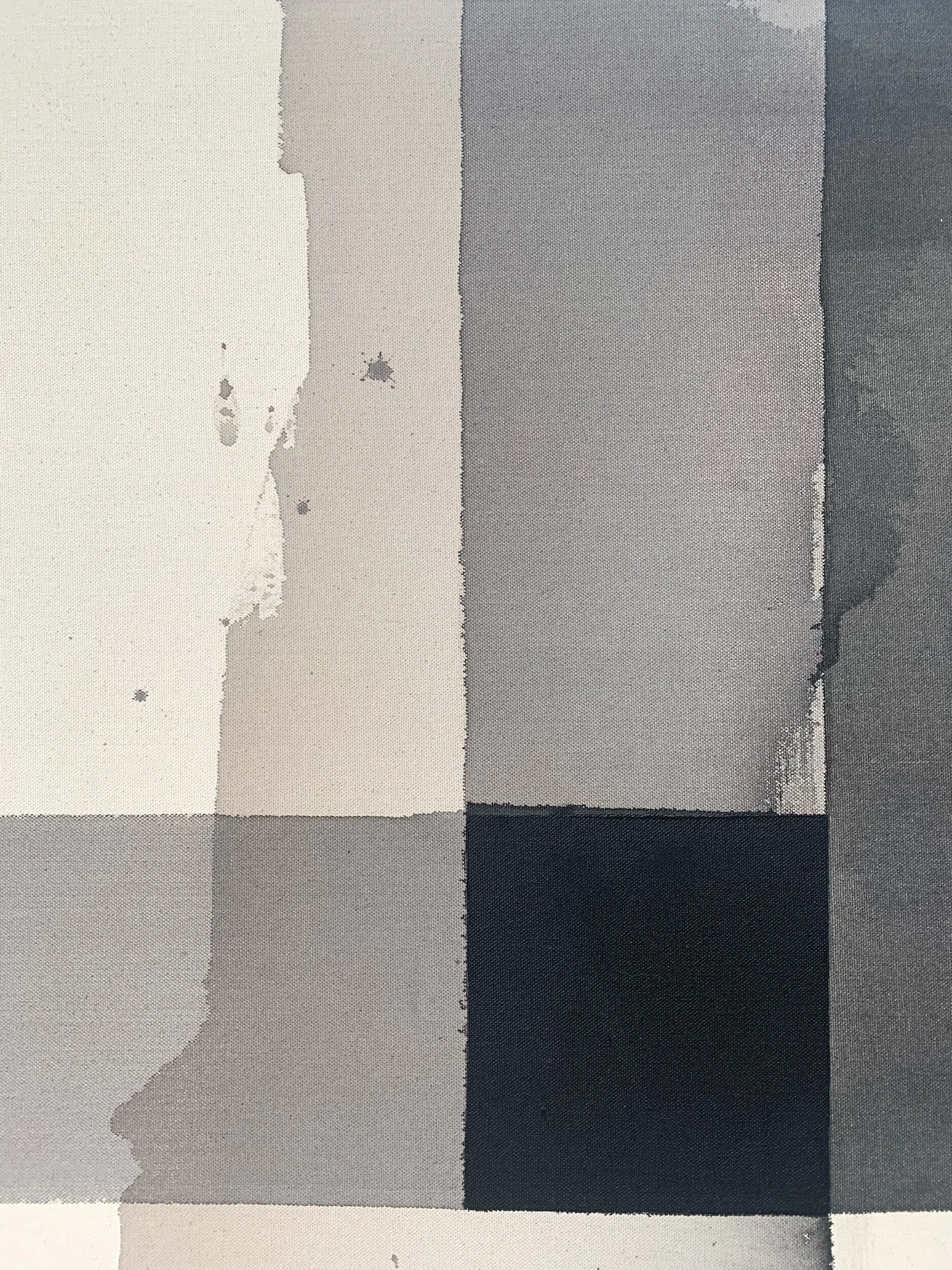 336558F0-A4D1-4328-85EF-B1E39D20E2AF