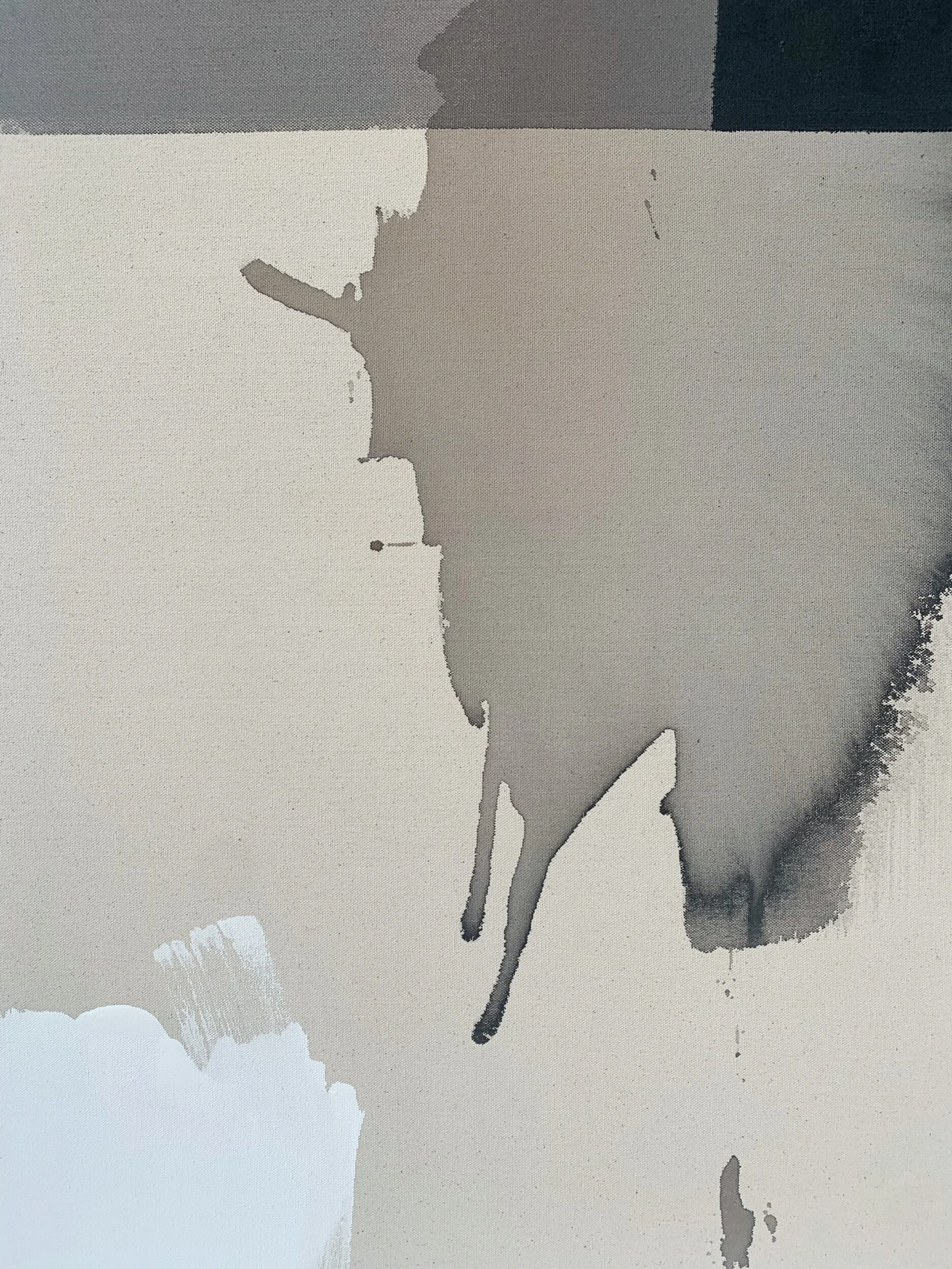 D6B7FD79-D333-4565-815C-AD089D7A2BAB