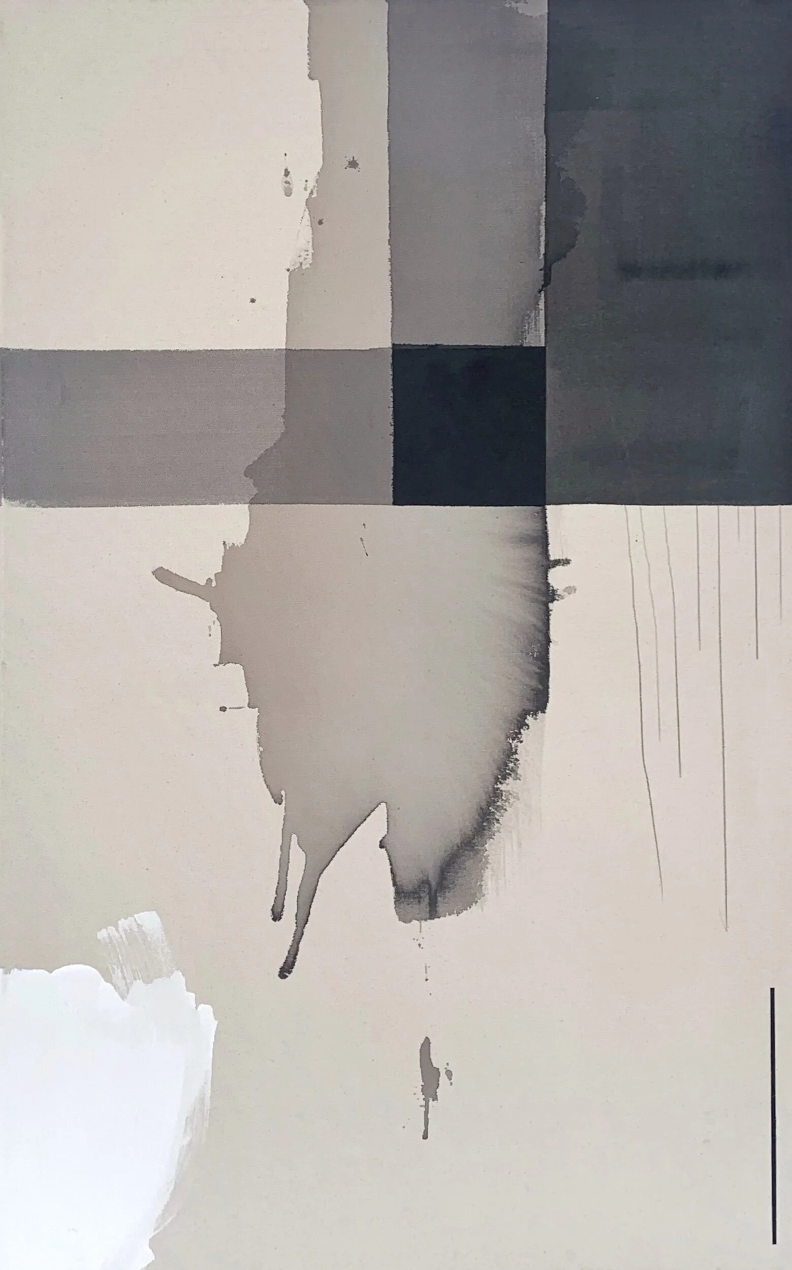 6D125A0C-5ABC-4A8F-B87D-A463304205D0