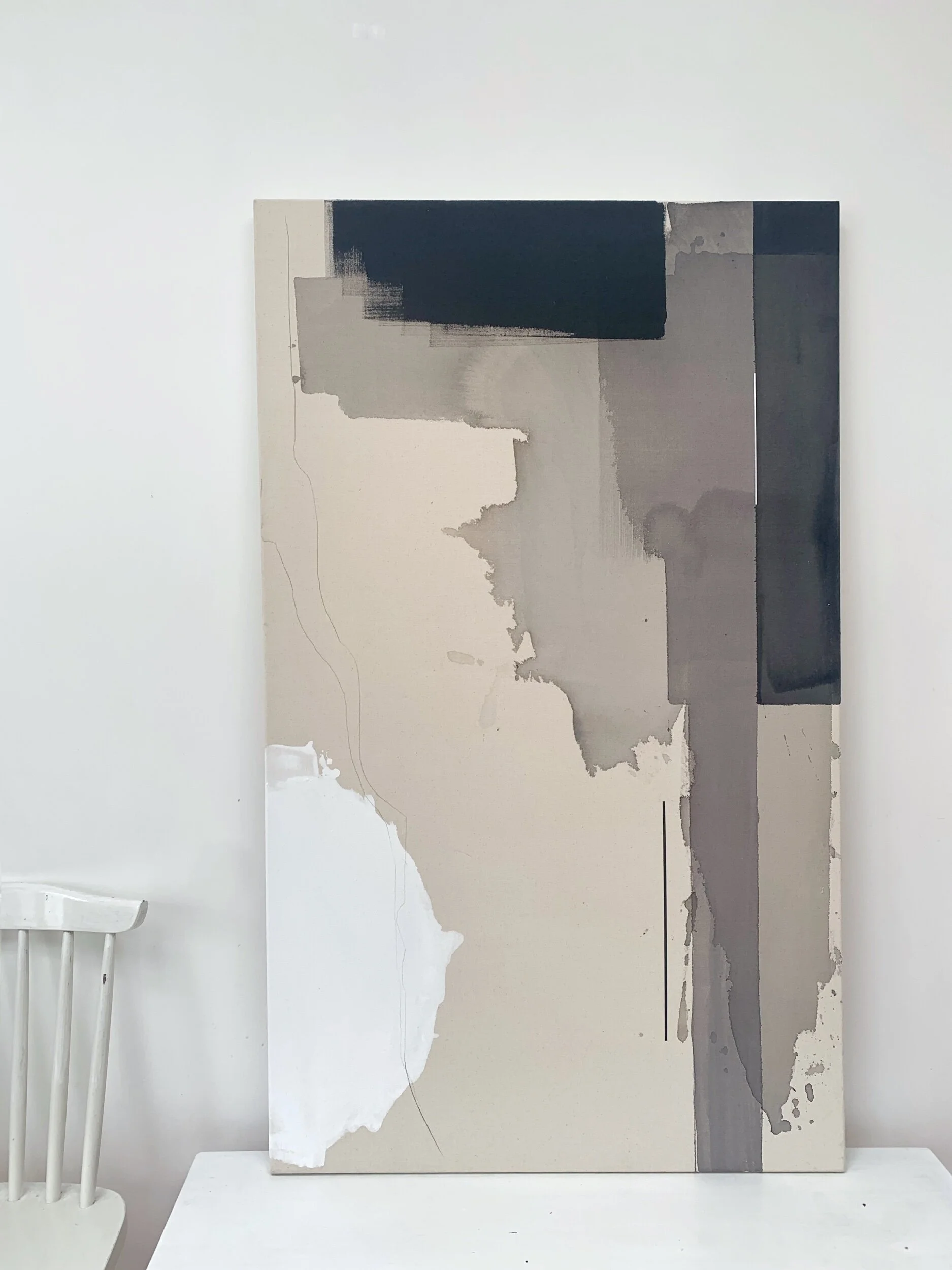 D4D60027-6F3A-44EA-9FB2-42B75B9B4070