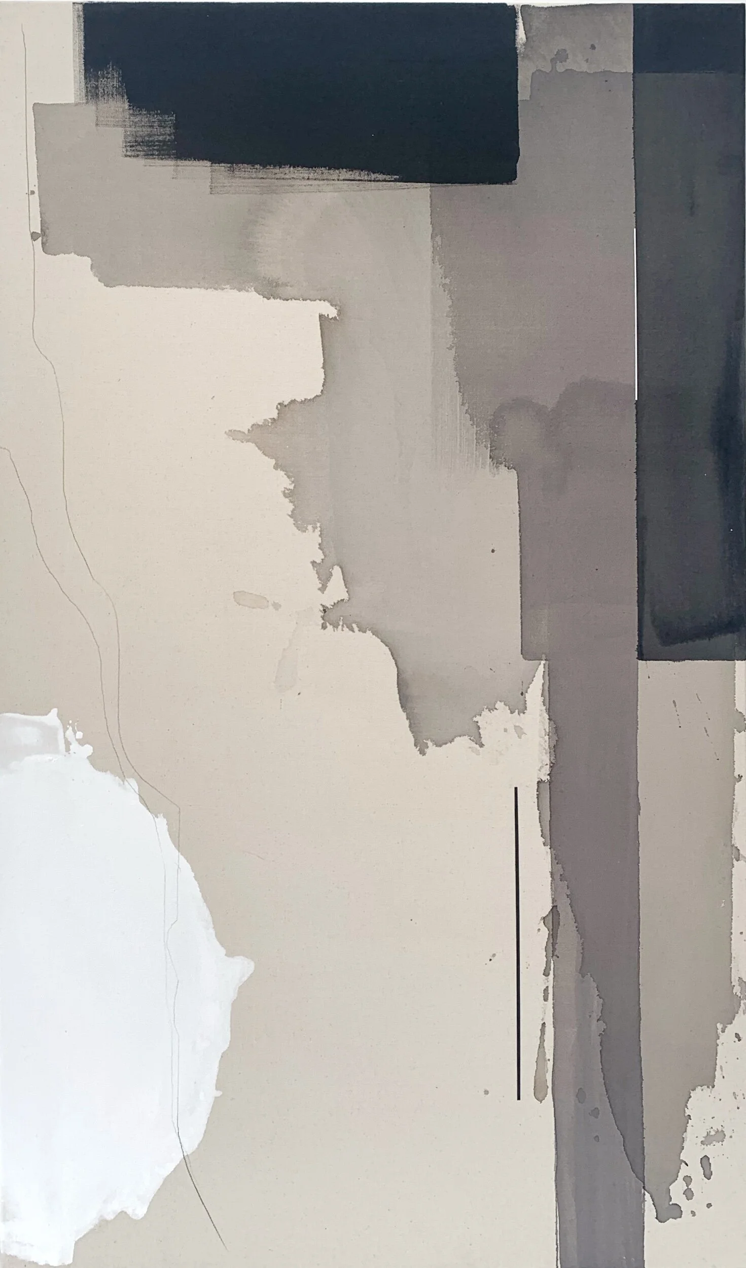 5B7A3385-99DB-46F1-97D8-170D0DFC70A9