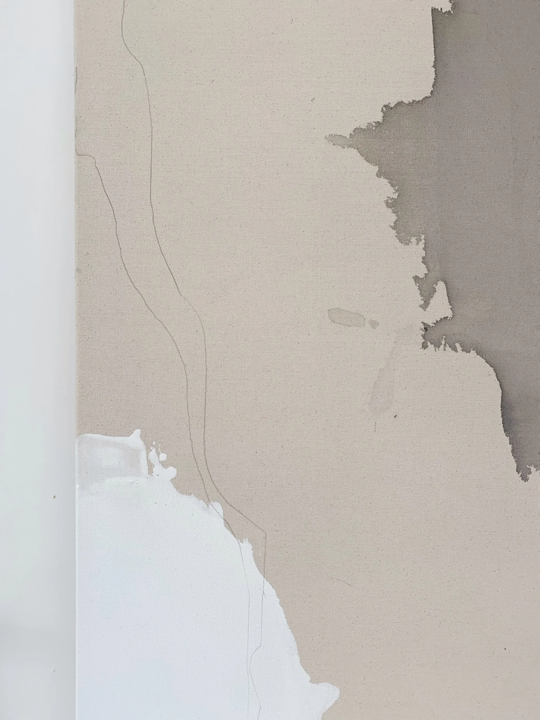 E1501A55-4B5B-41D2-8F2B-03C33A815576