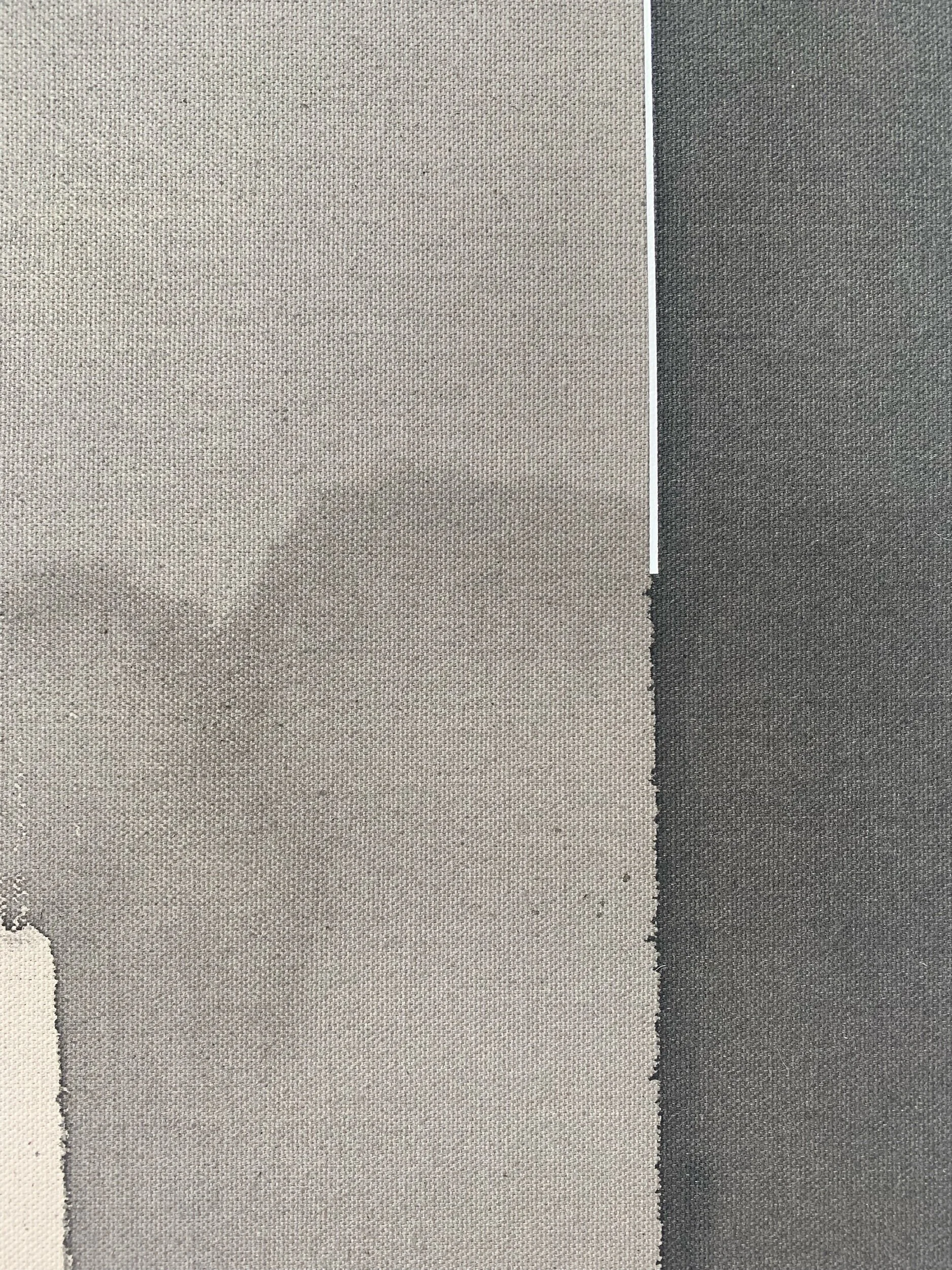 E26ADAB4-1A42-476B-A62B-B0C007D20848