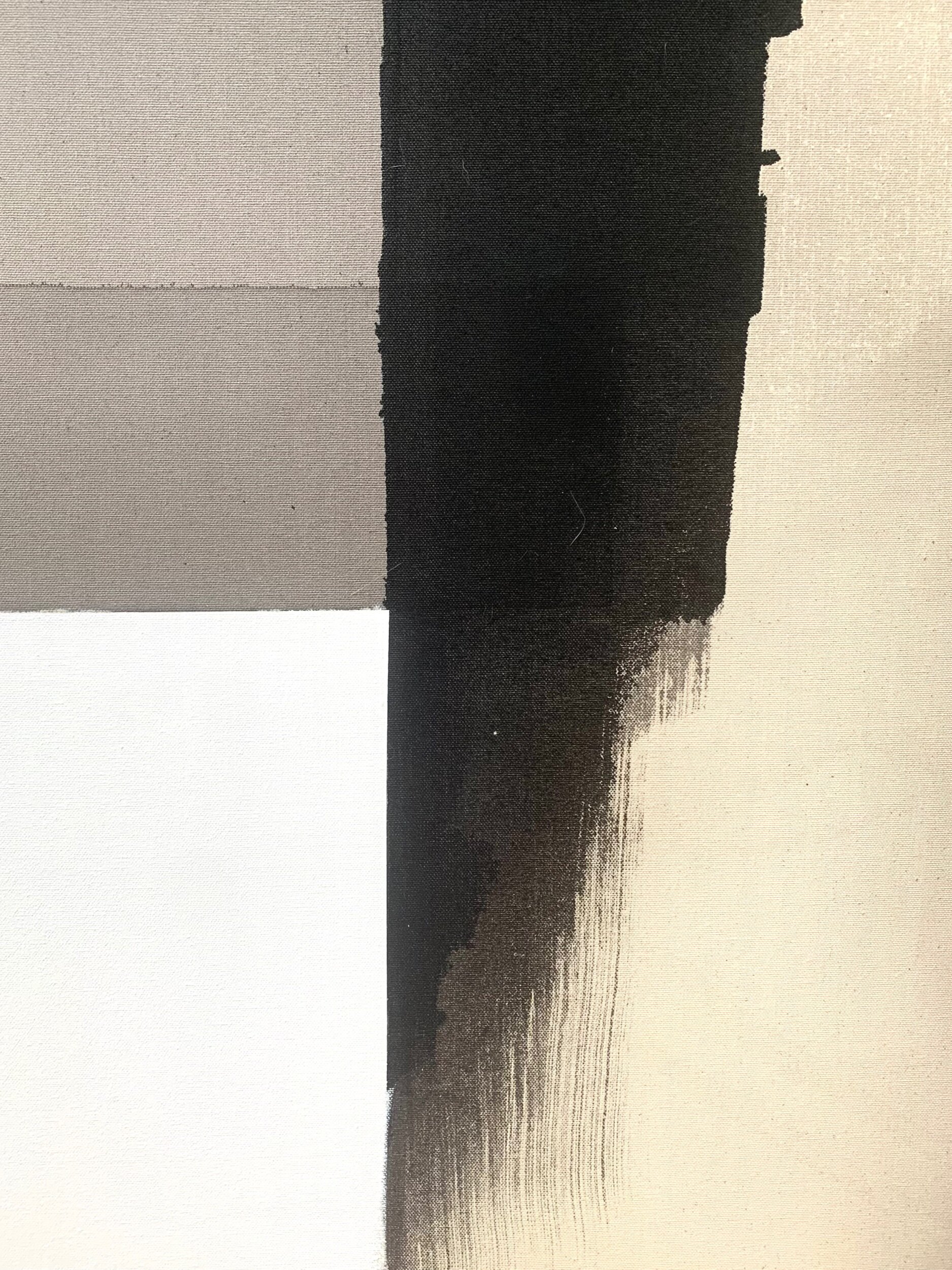 F40C2E7B-103E-4519-9C1D-F15CEBC4B763