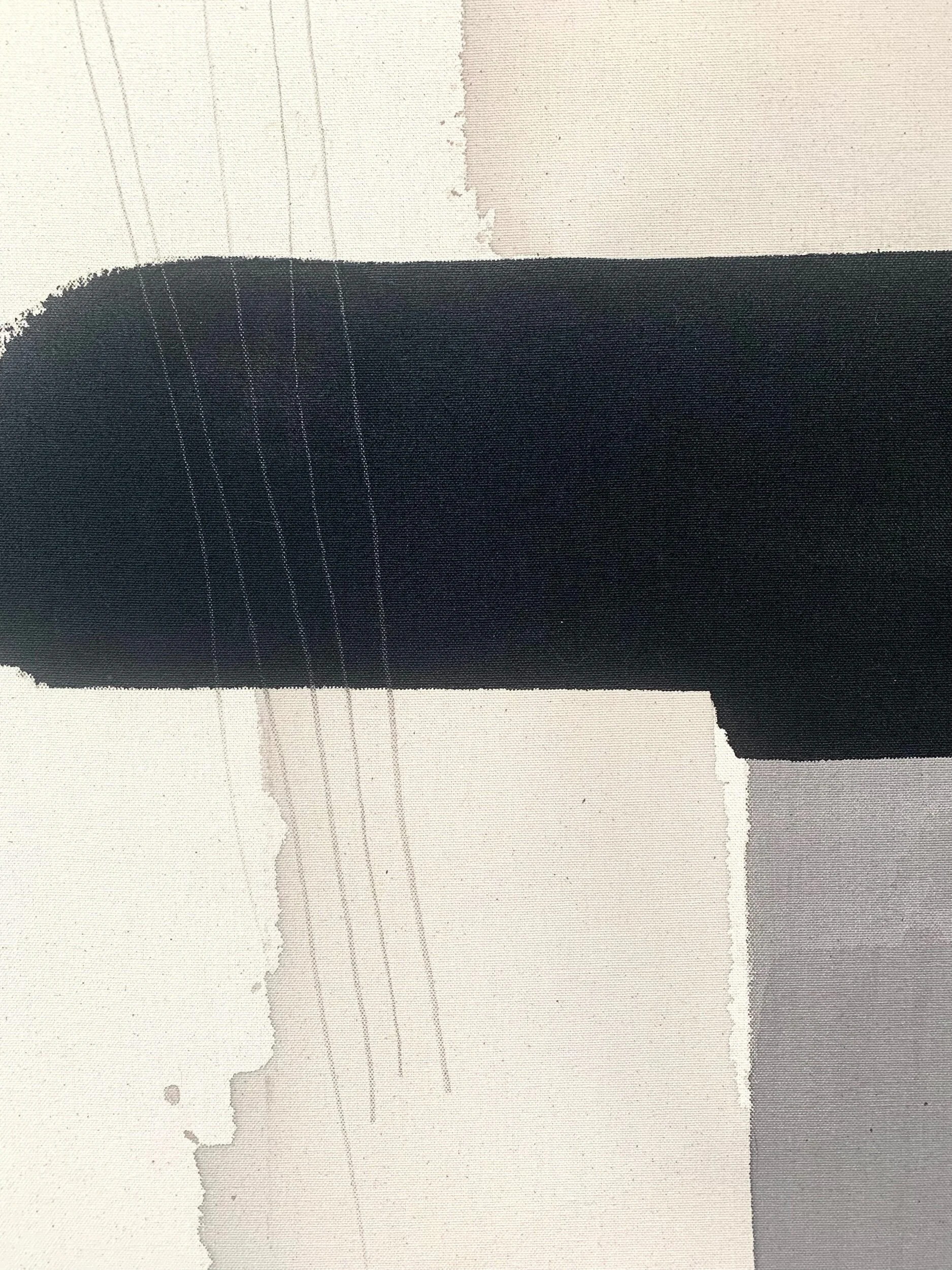 7222F070-E08C-4DBB-AA5E-E30B397FA3EA