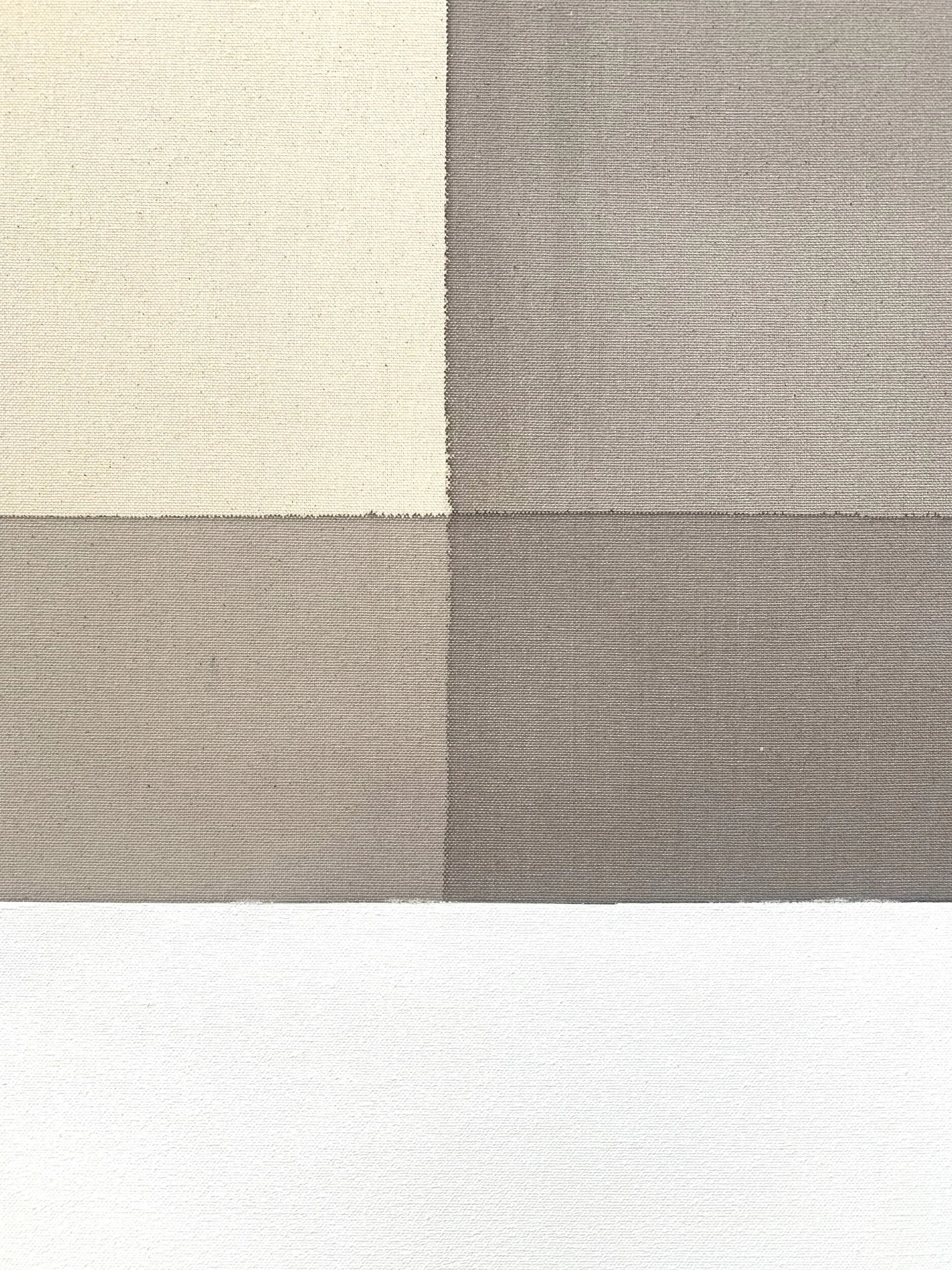 17B0302C-4A91-4EFC-9C45-AC4E825615CC