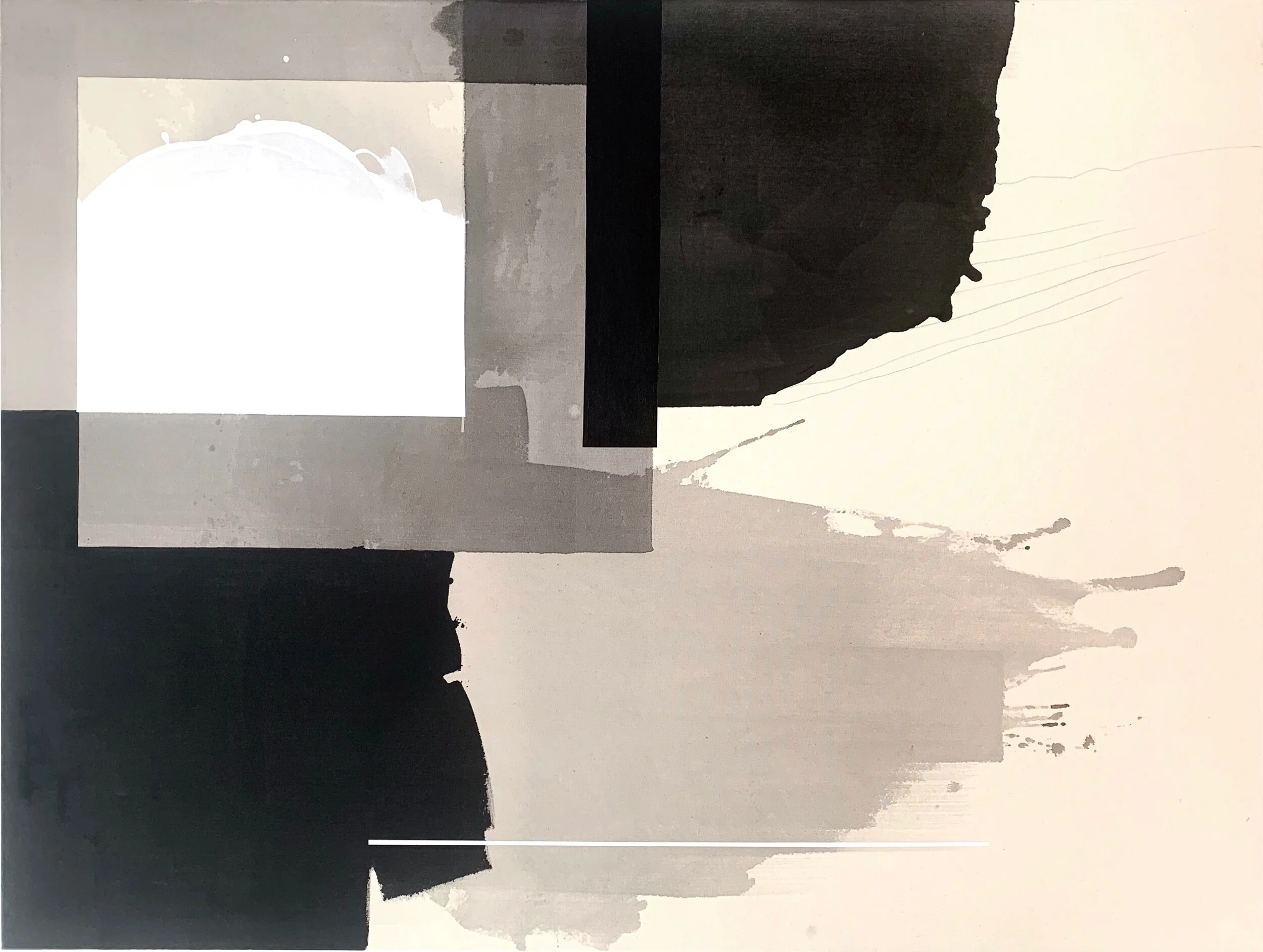 D243A8E6-ADEB-40FC-8DCB-8C86BCE5609C