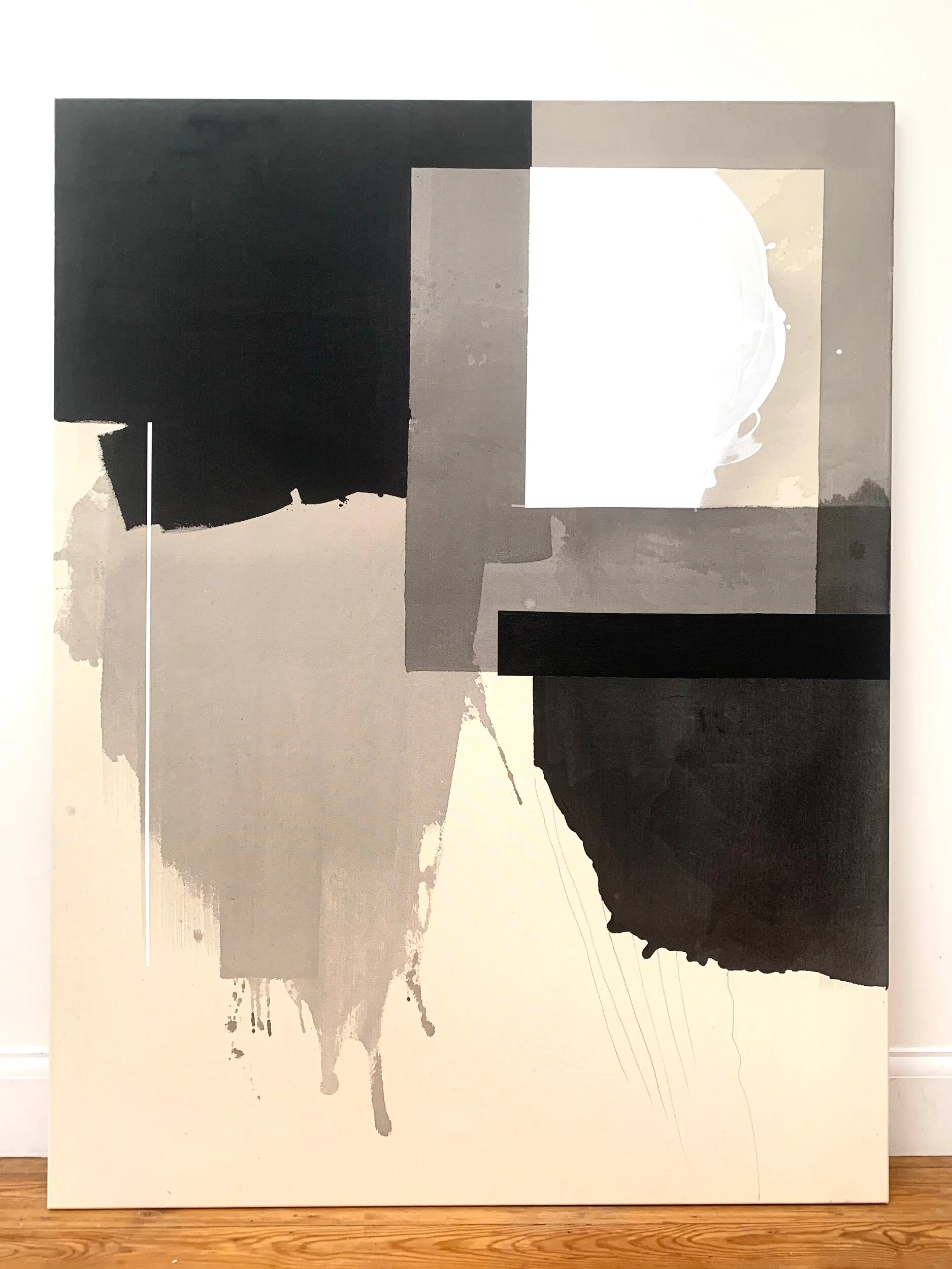 CA415656-6192-4BED-8B2A-329EBD2AC29F