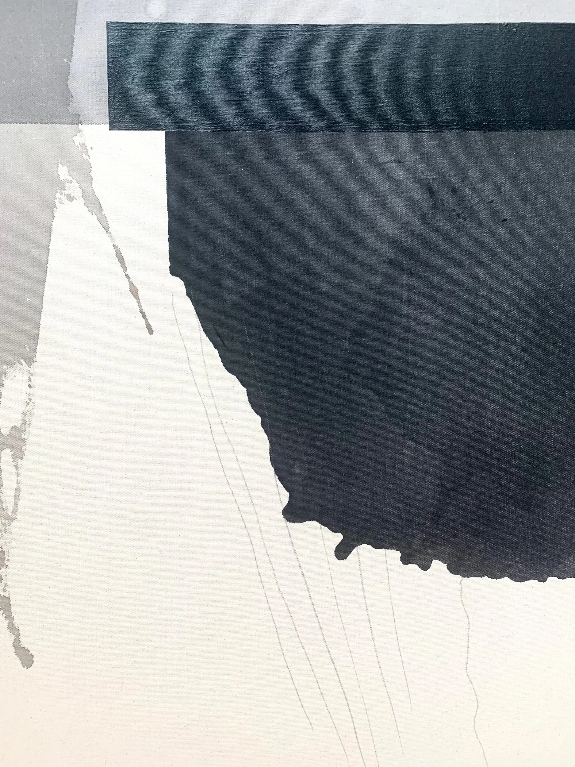 3B06BC3E-34DE-4AC9-989C-05B5B778EDEC