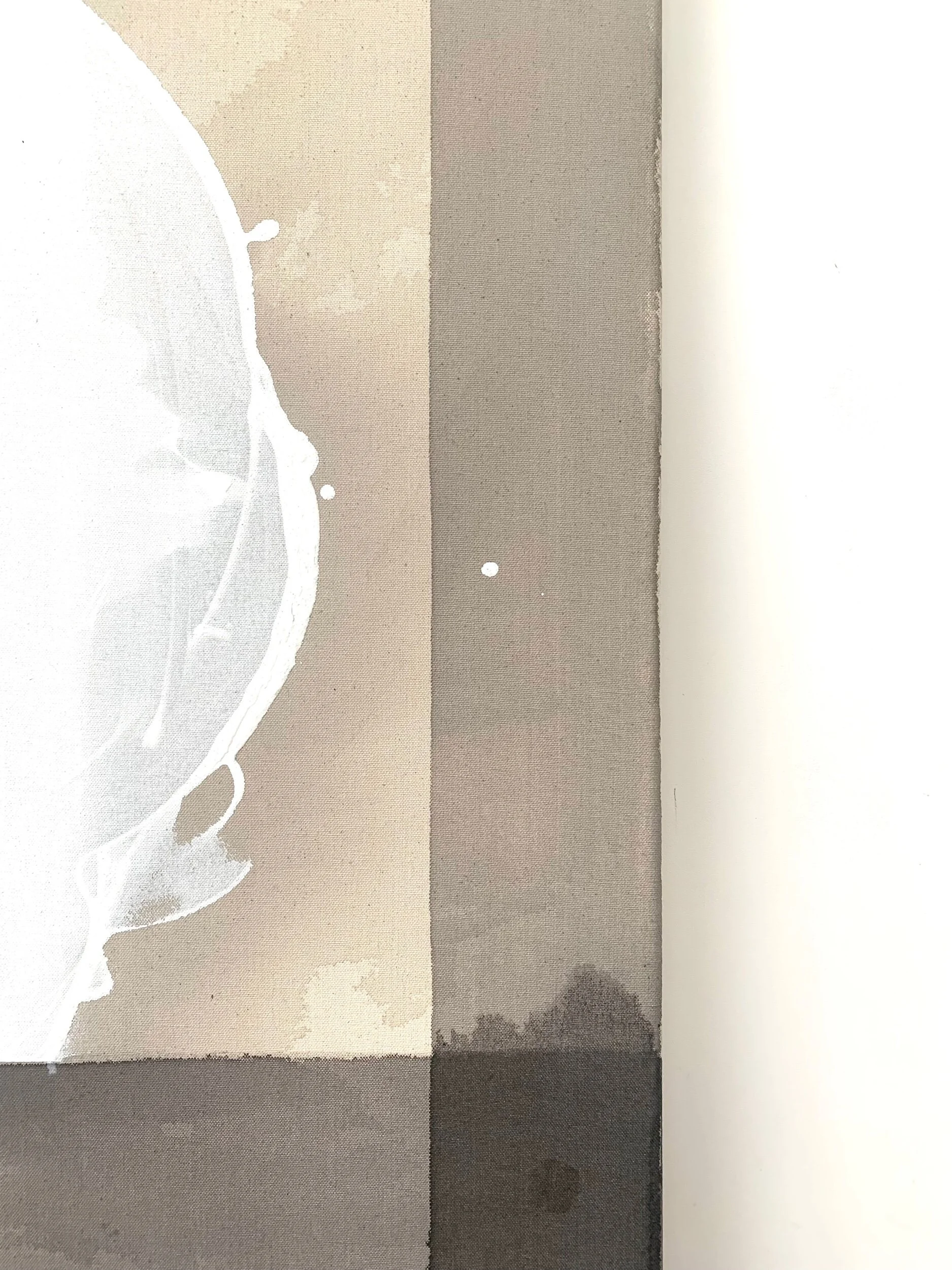 20EB6995-B714-41B1-906F-E12D779420E1