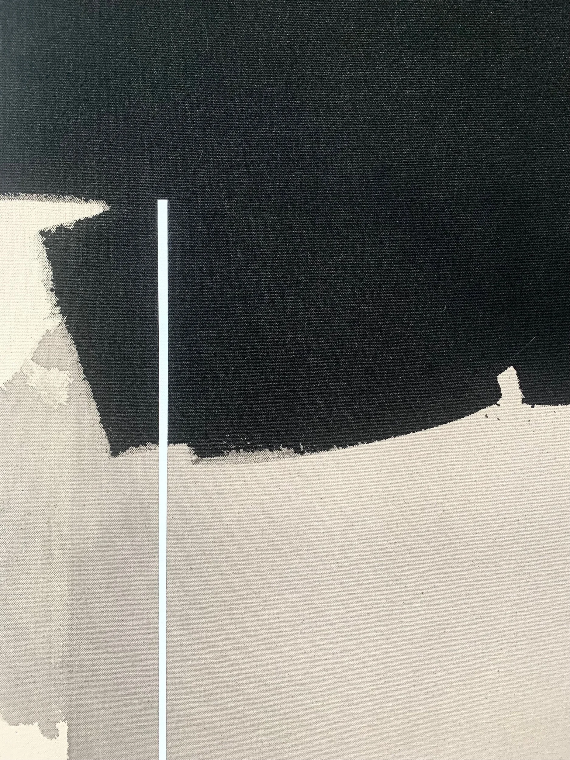 EC9BD17F-C35A-450A-8565-DE1BBE5CB9FF