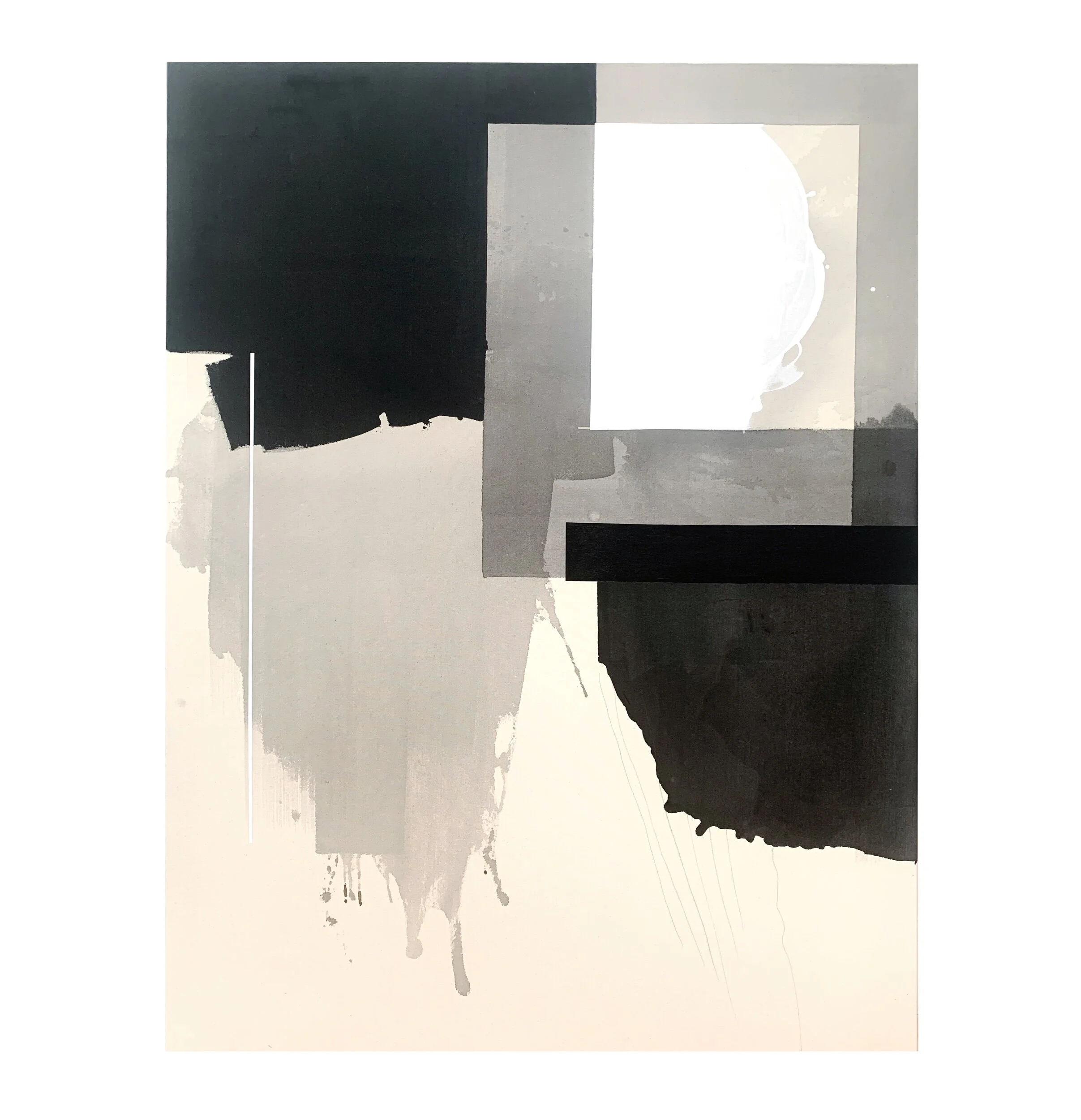 24A024C7-9DE4-45F6-9D96-B955C7094076