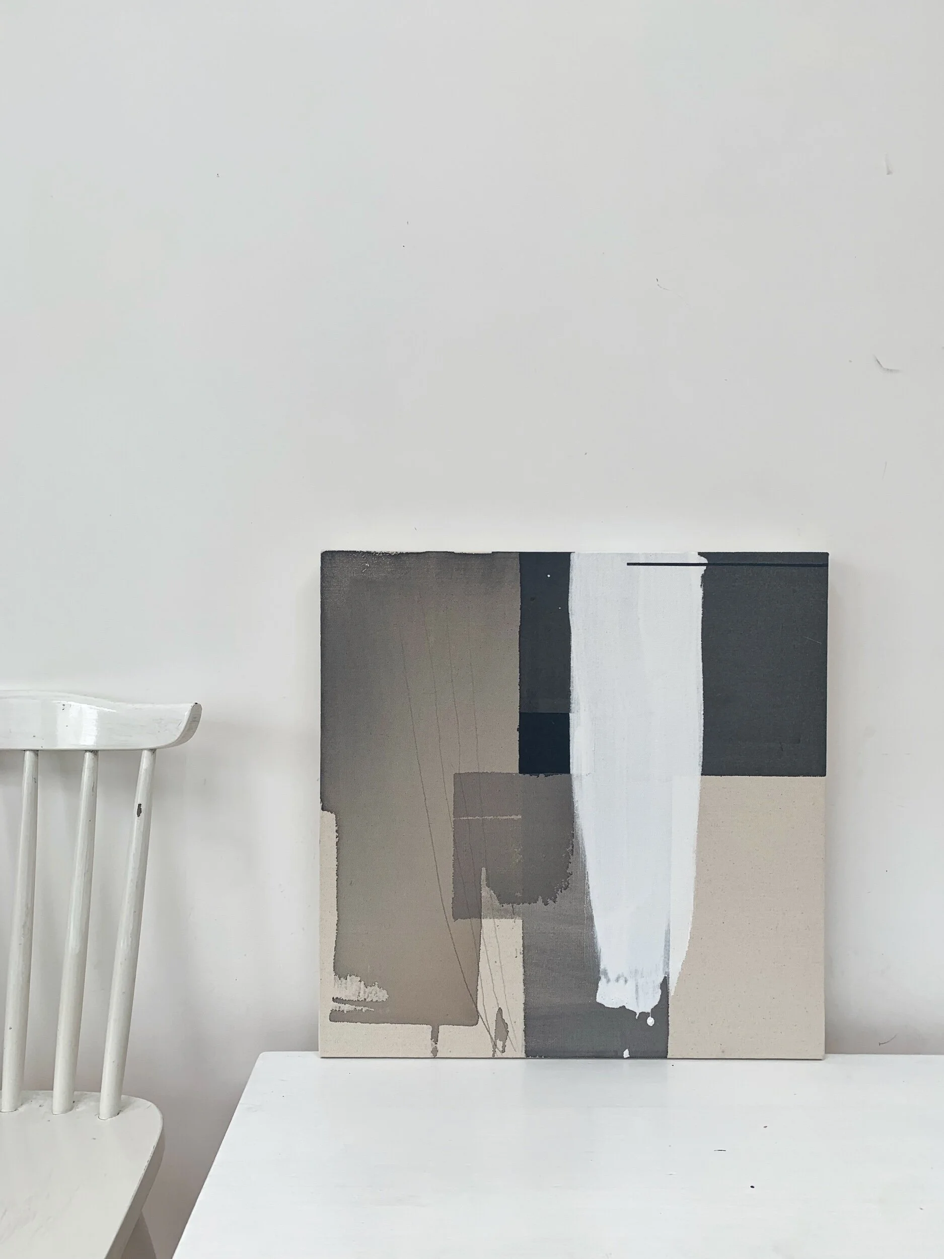 26C74EAC-3D1D-4AD7-87CE-A5095938F5DF