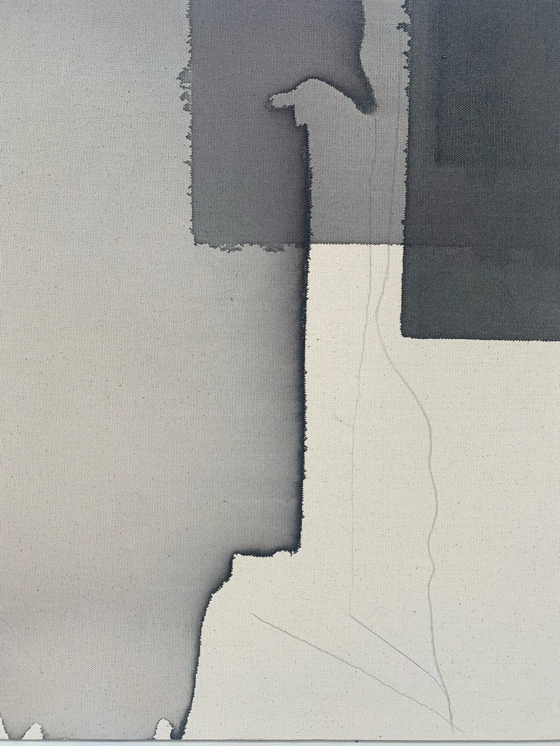 BD940C15-D8B6-47D4-916F-4E7FC80C2529