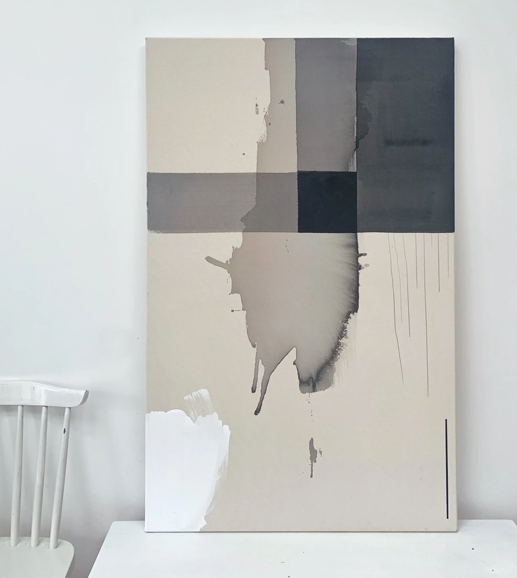 E585F62D-0A96-4024-8E32-010DDB5962BA