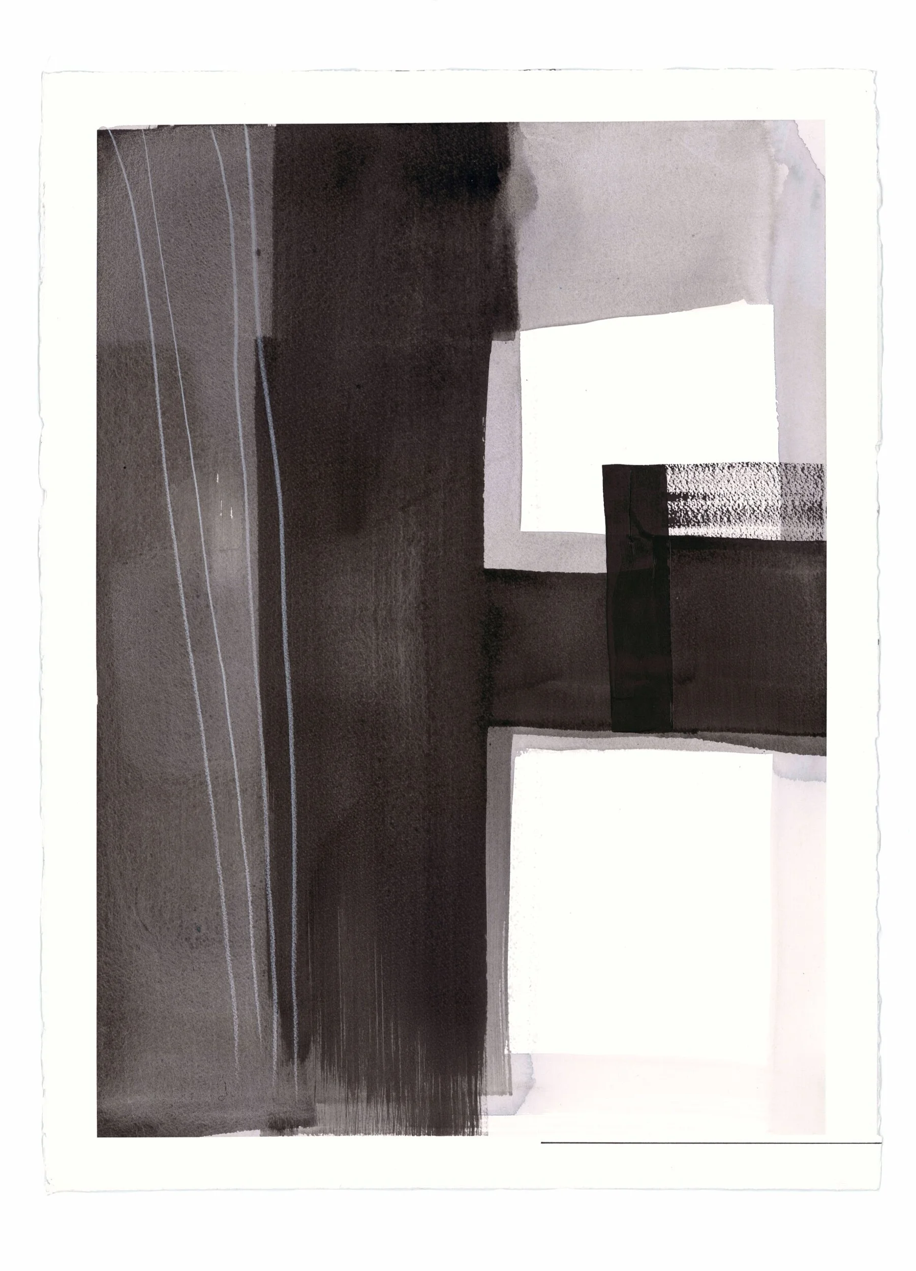 418E96A1-8CF9-46C8-875F-ECAC41A38A94