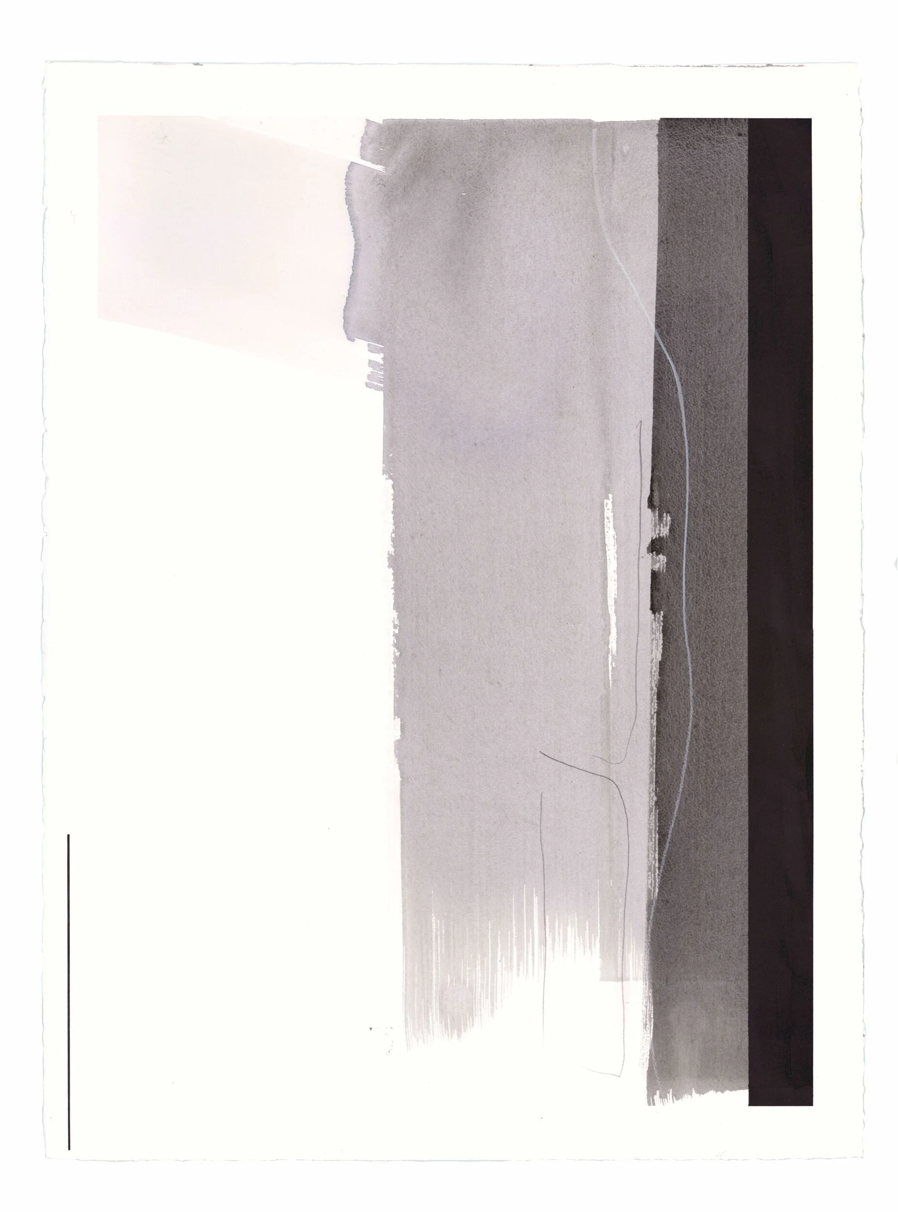 BD2838E1-11E6-4AA4-ABF2-0AA2C6CF7700