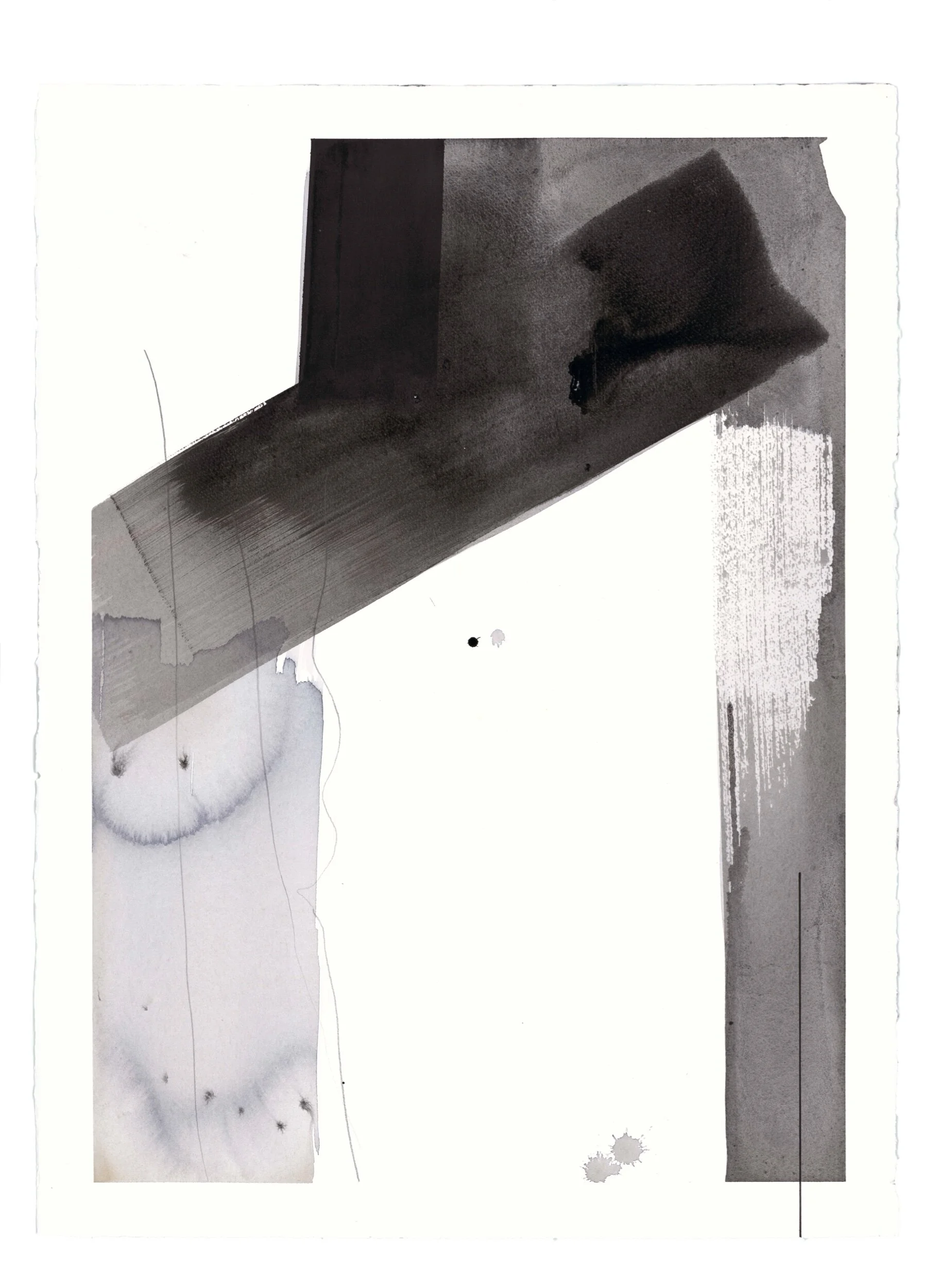 09BF3CD4-B7DE-4733-B921-C2DE82B02509