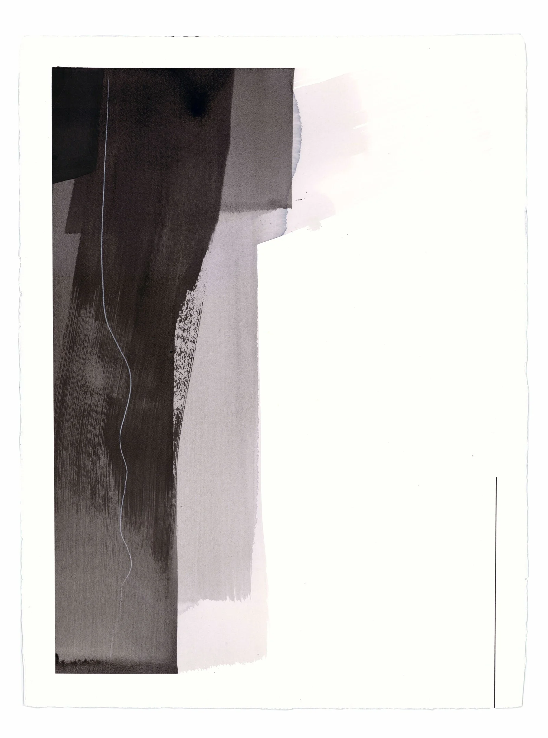 39DC82C6-C2BC-4C82-A52C-2001EFCE6650