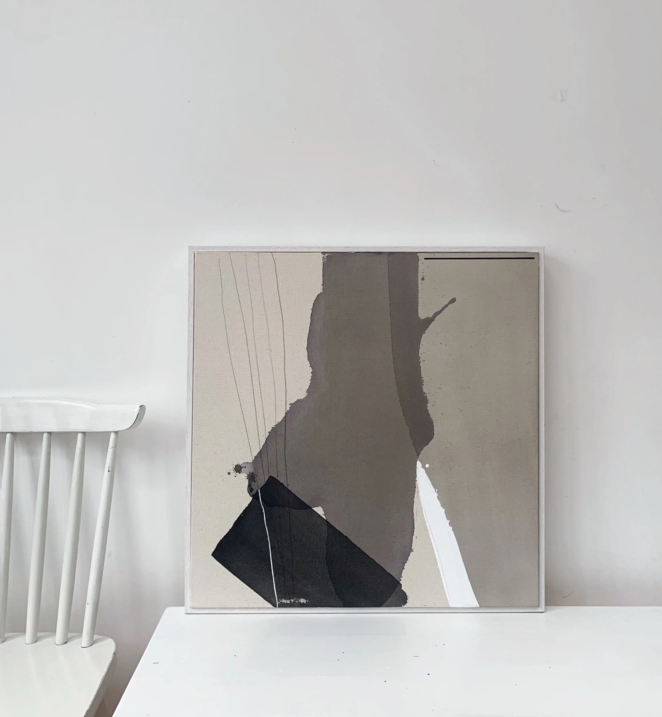 8A6027C4-51C8-40DA-8373-36B51EB7FDB4