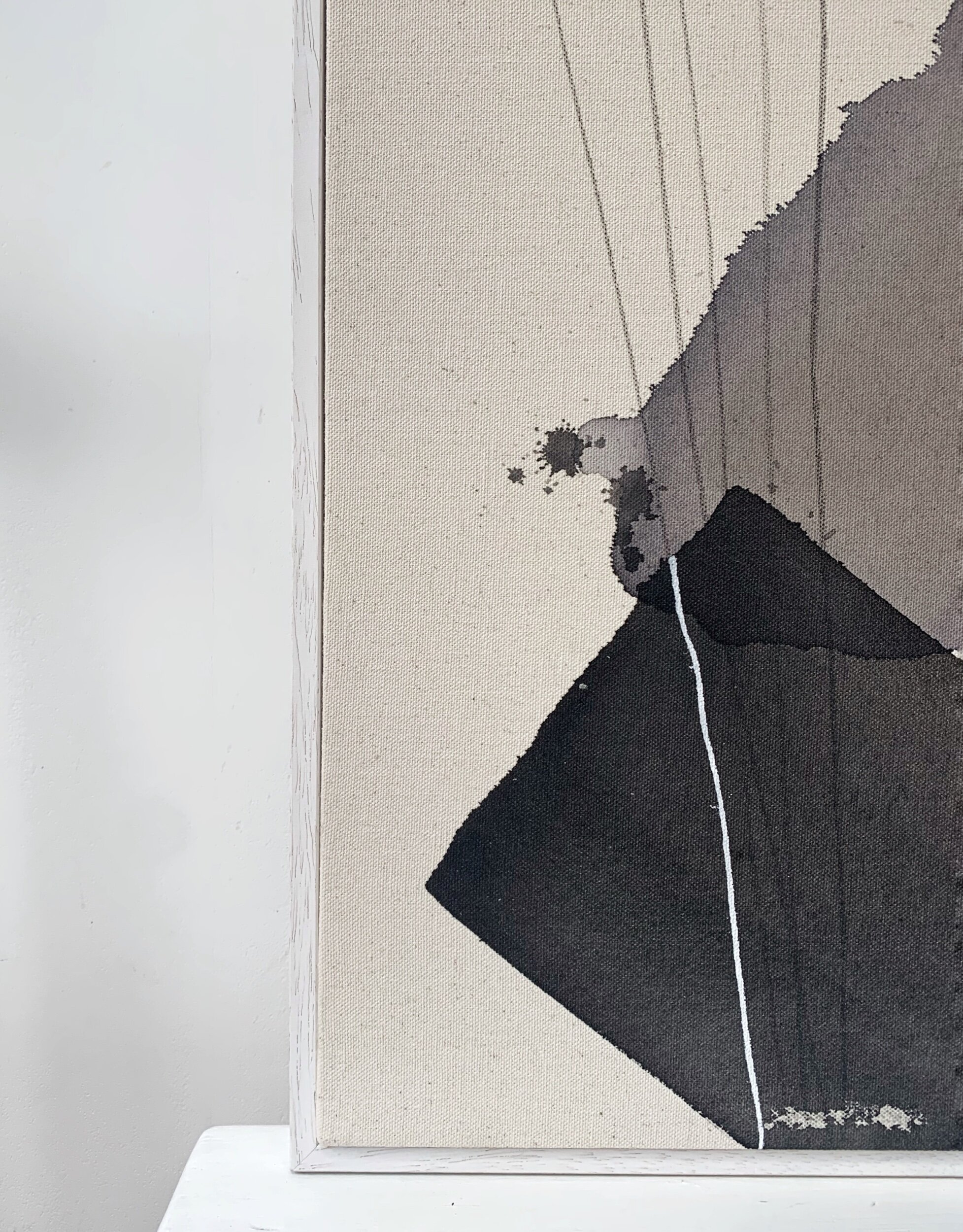 1BD24506-B9FC-4A6C-A04E-C42B8A2777D5