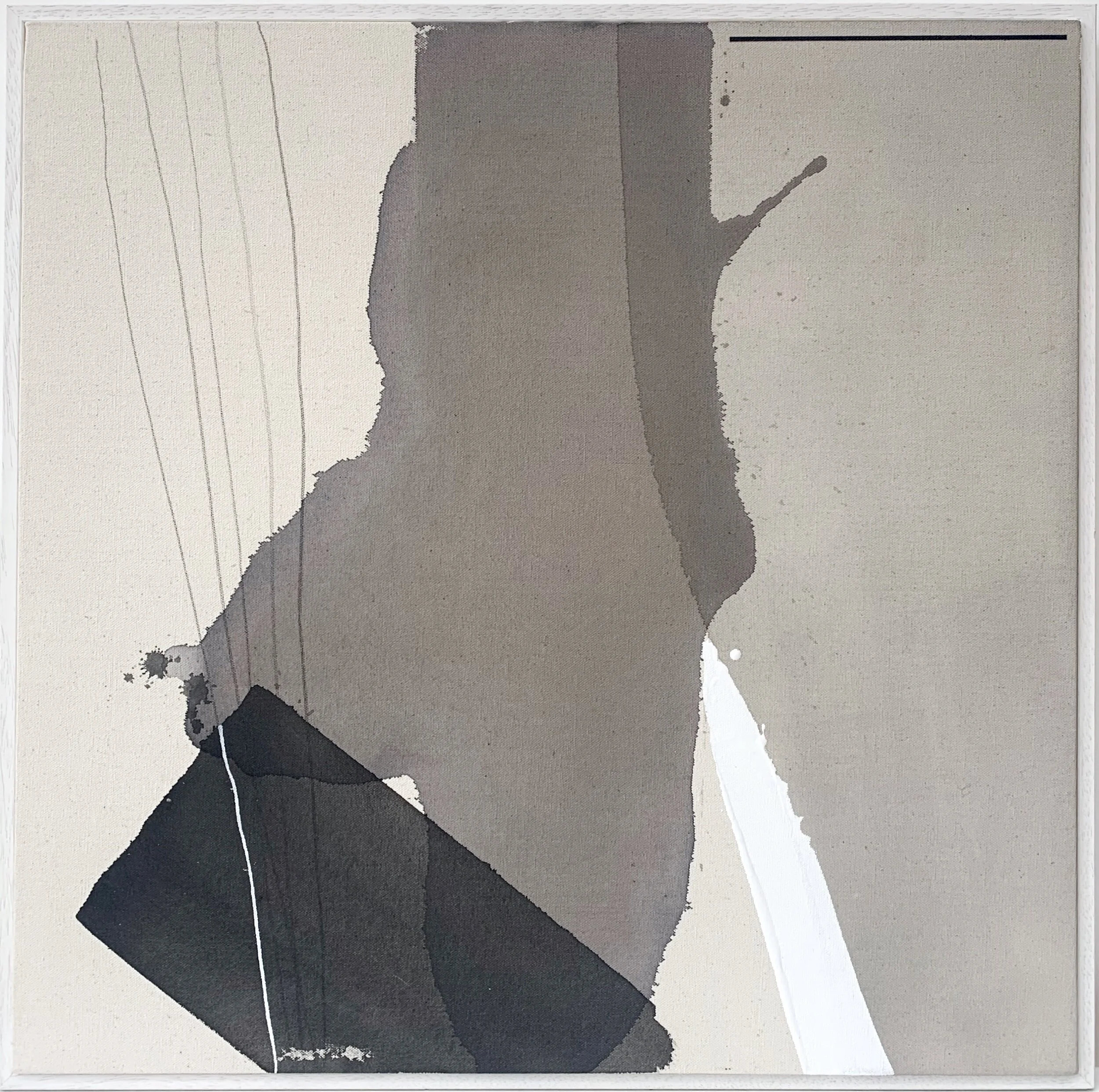 6EB2D515-573F-43C1-AEAE-5ADCAA41FF79