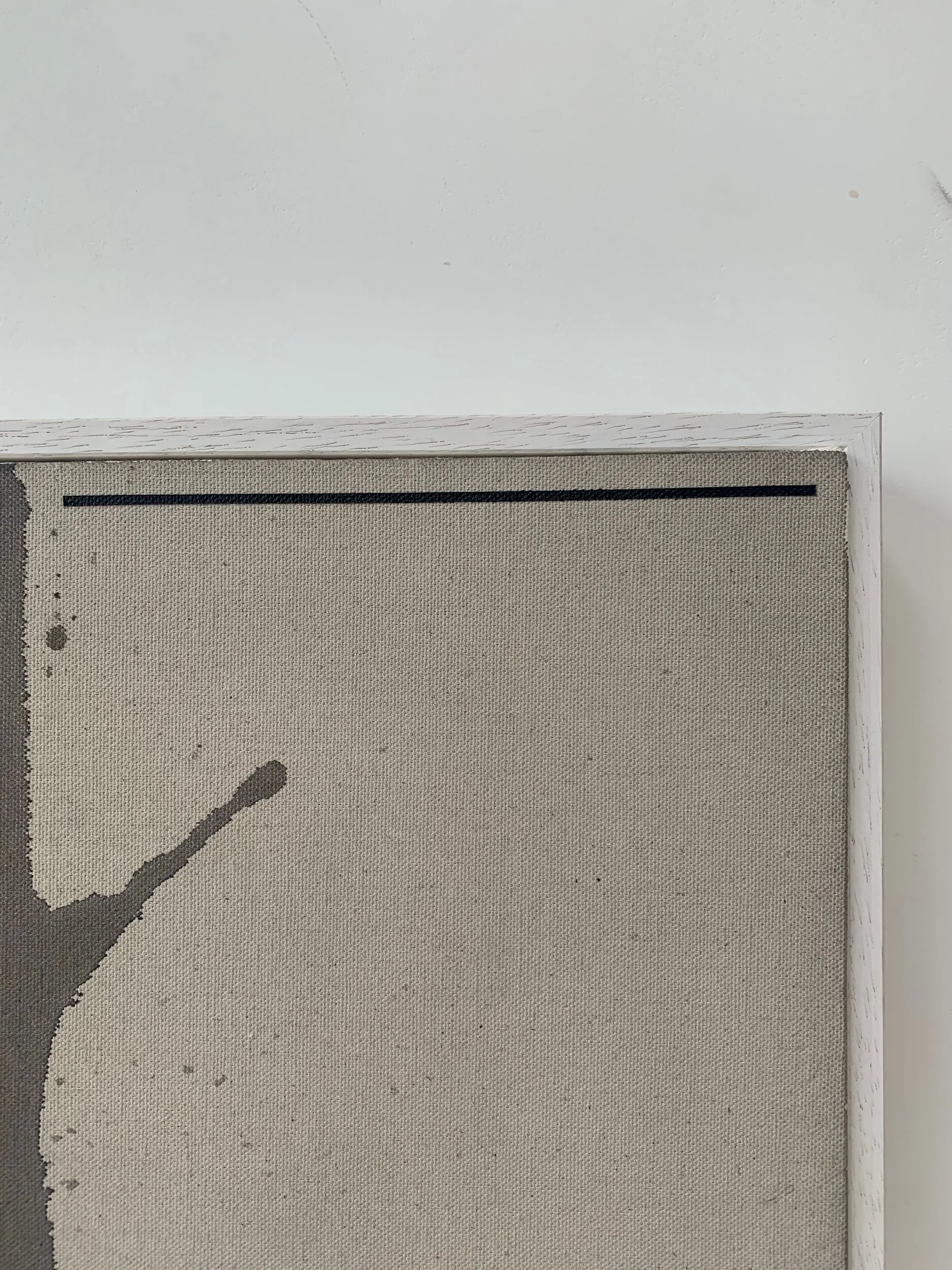 690BE55C-9A01-4B66-9FEF-14864813F3C9