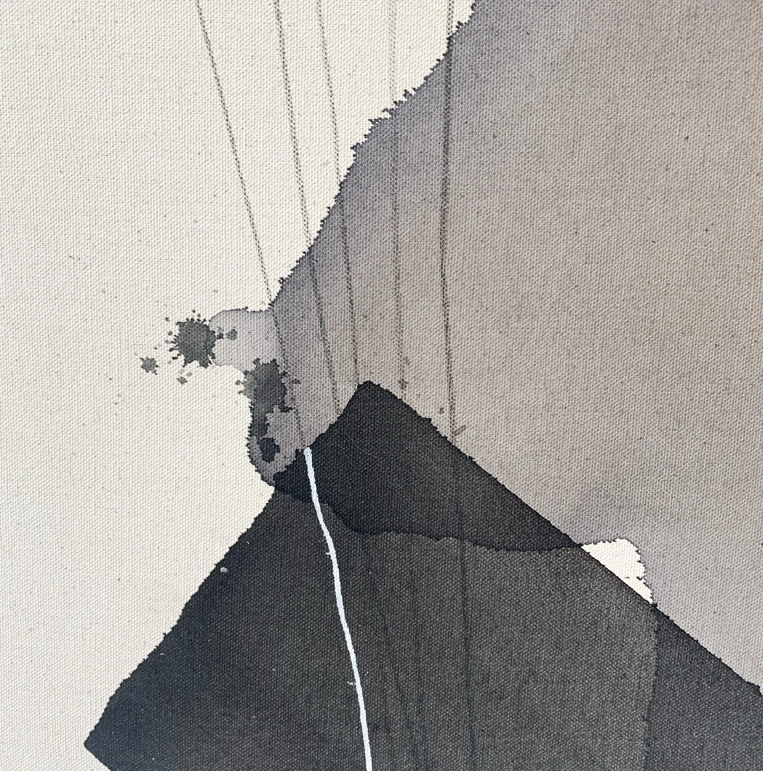 11B64CA7-A1F8-4289-AD08-EAAC76135402