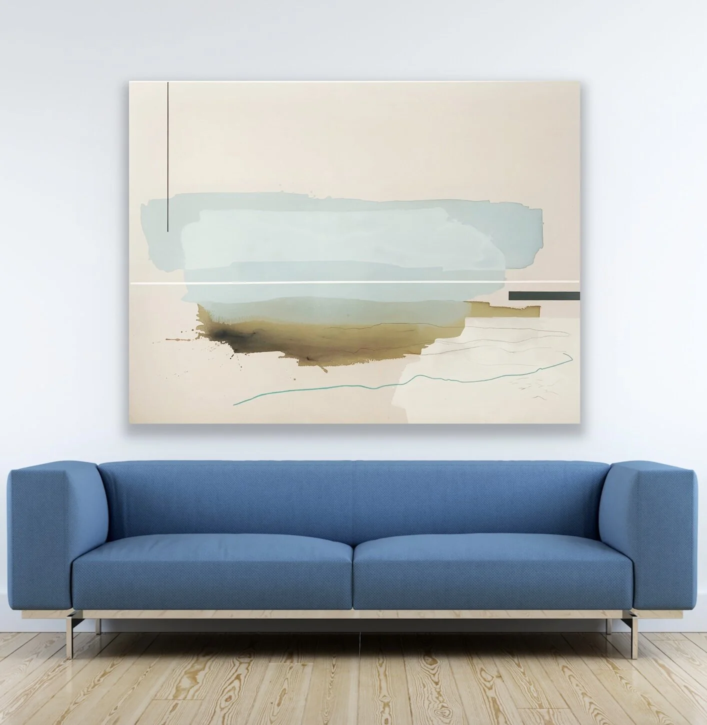 126A7963-63BE-49D3-8292-86EB548EA28A