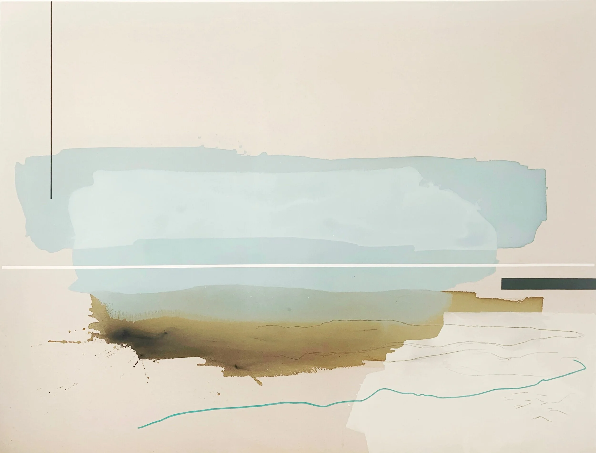 135CE08A-D1B5-4D10-8C21-322D3AFB89E8