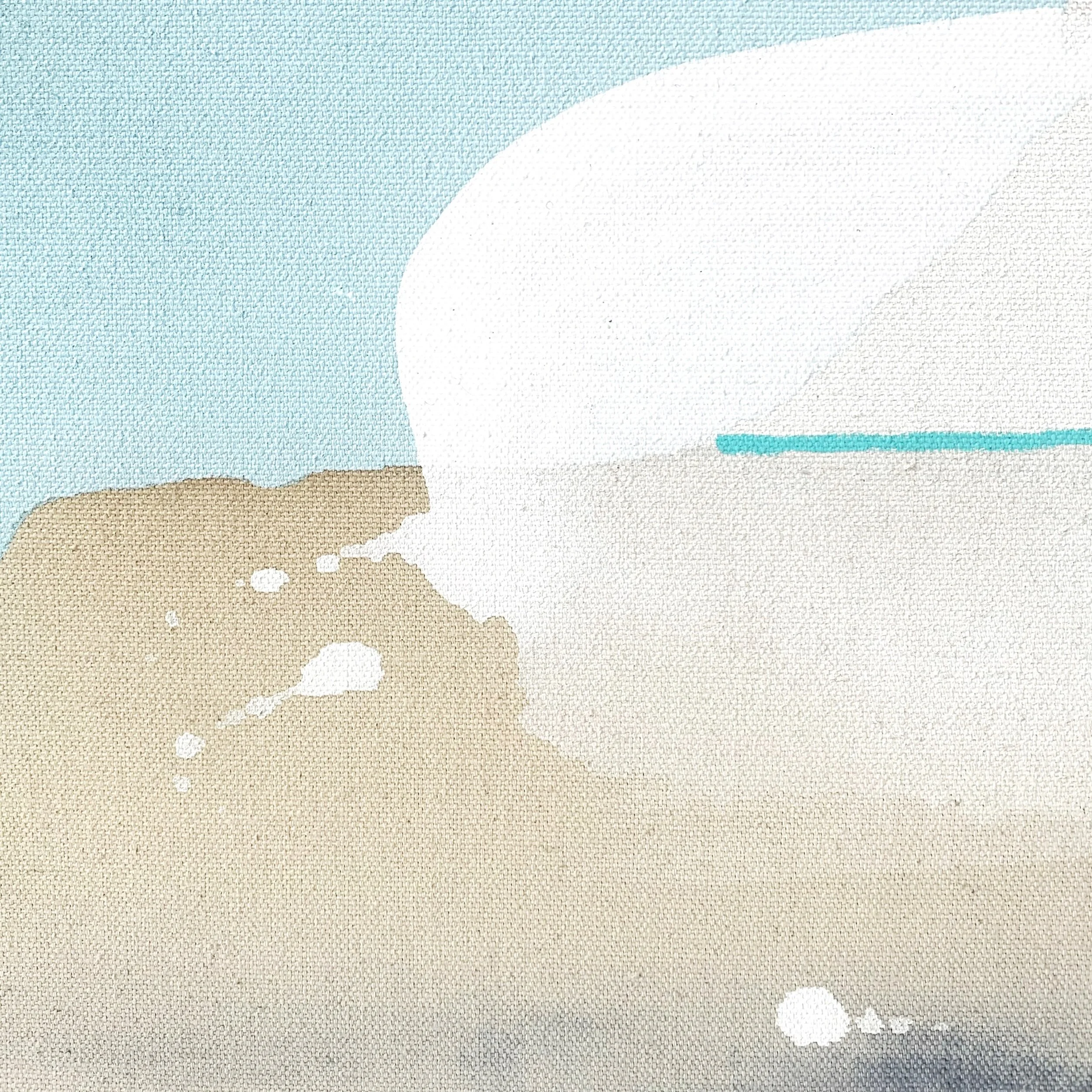 20CF749D-E558-4D56-85BA-E8ECD28A11D2