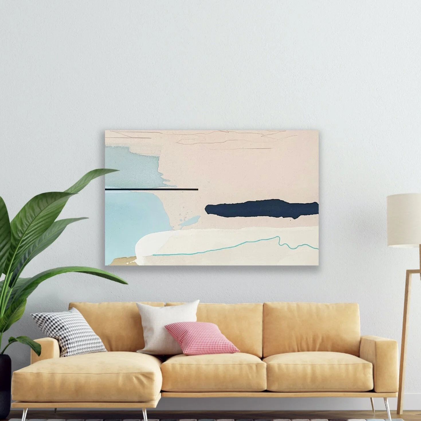 8AC03BB9-2414-4F4C-A5E1-63358E1EBBE7