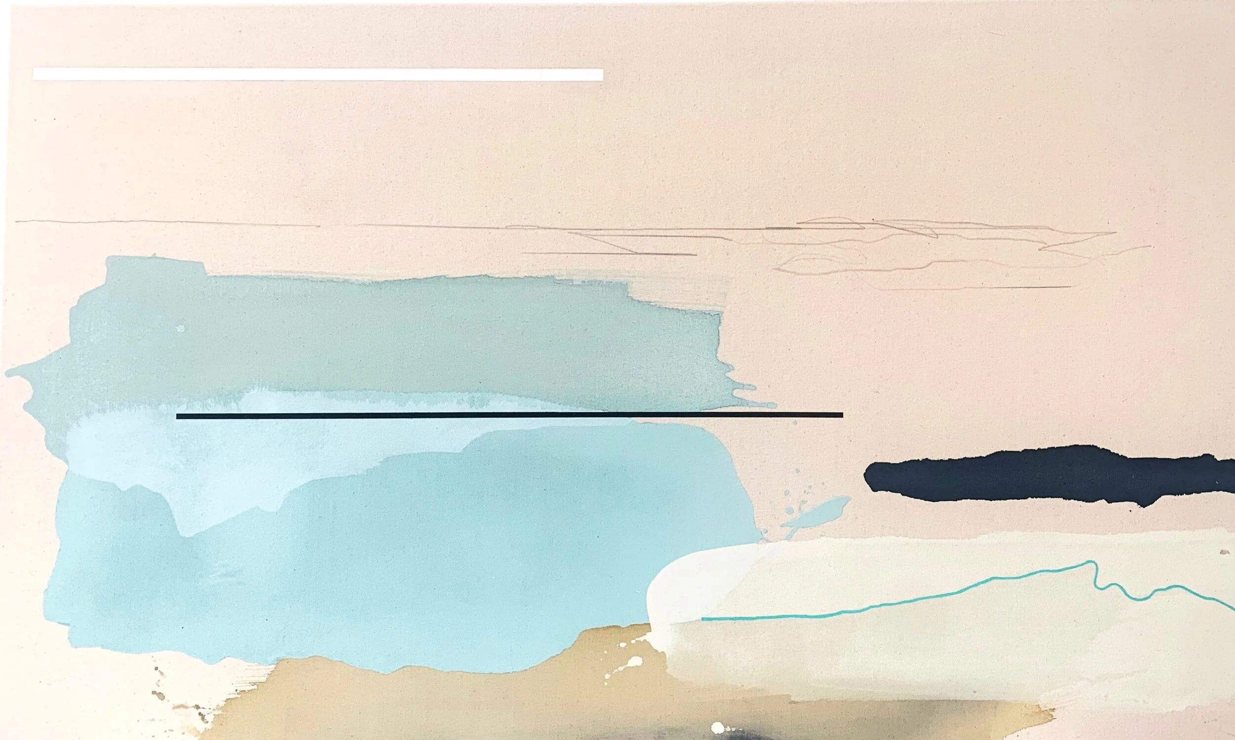 3E89E4FF-9667-4B6D-9B7B-F93B57A379DD