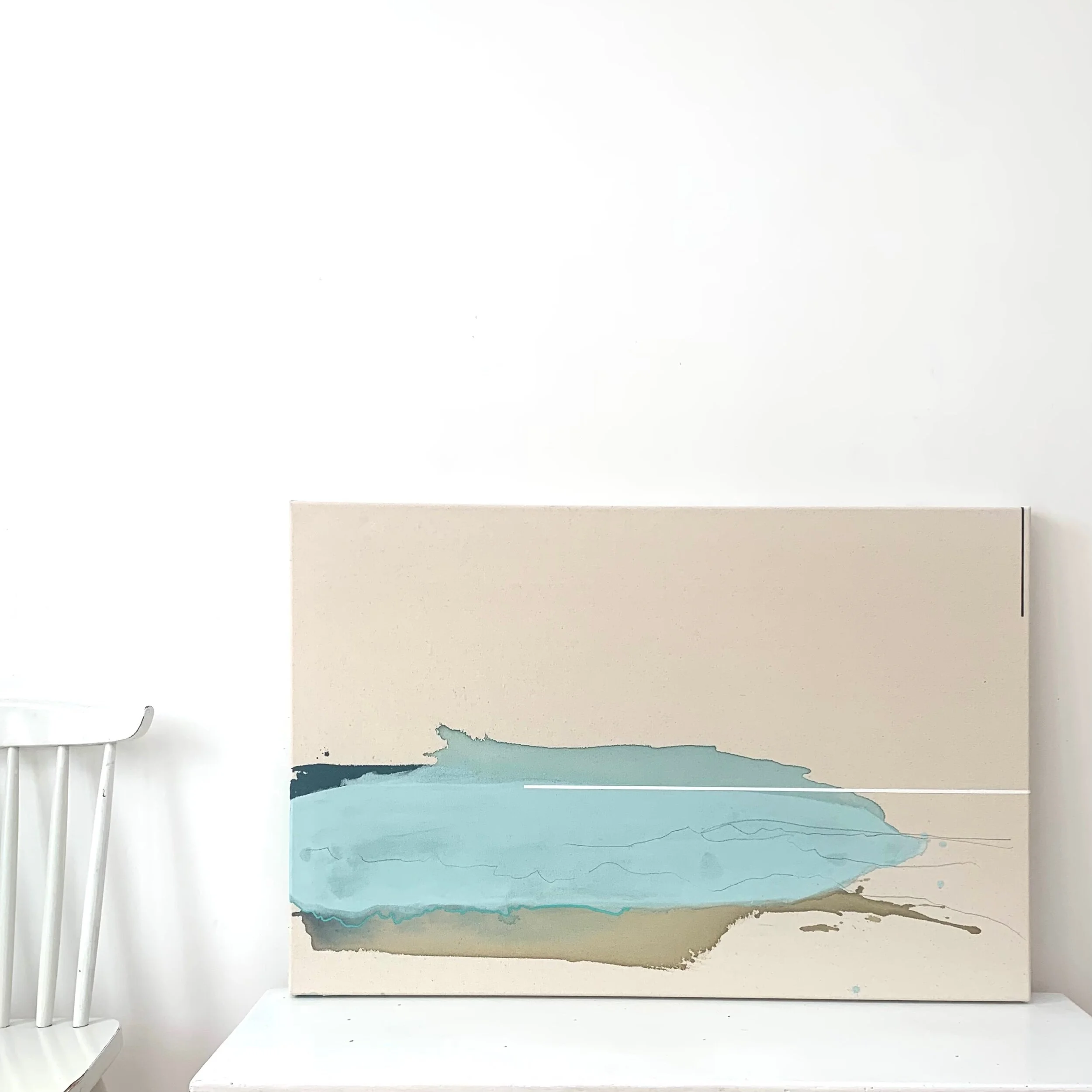 78D44C0A-4753-43A0-A5FA-EB131329D455