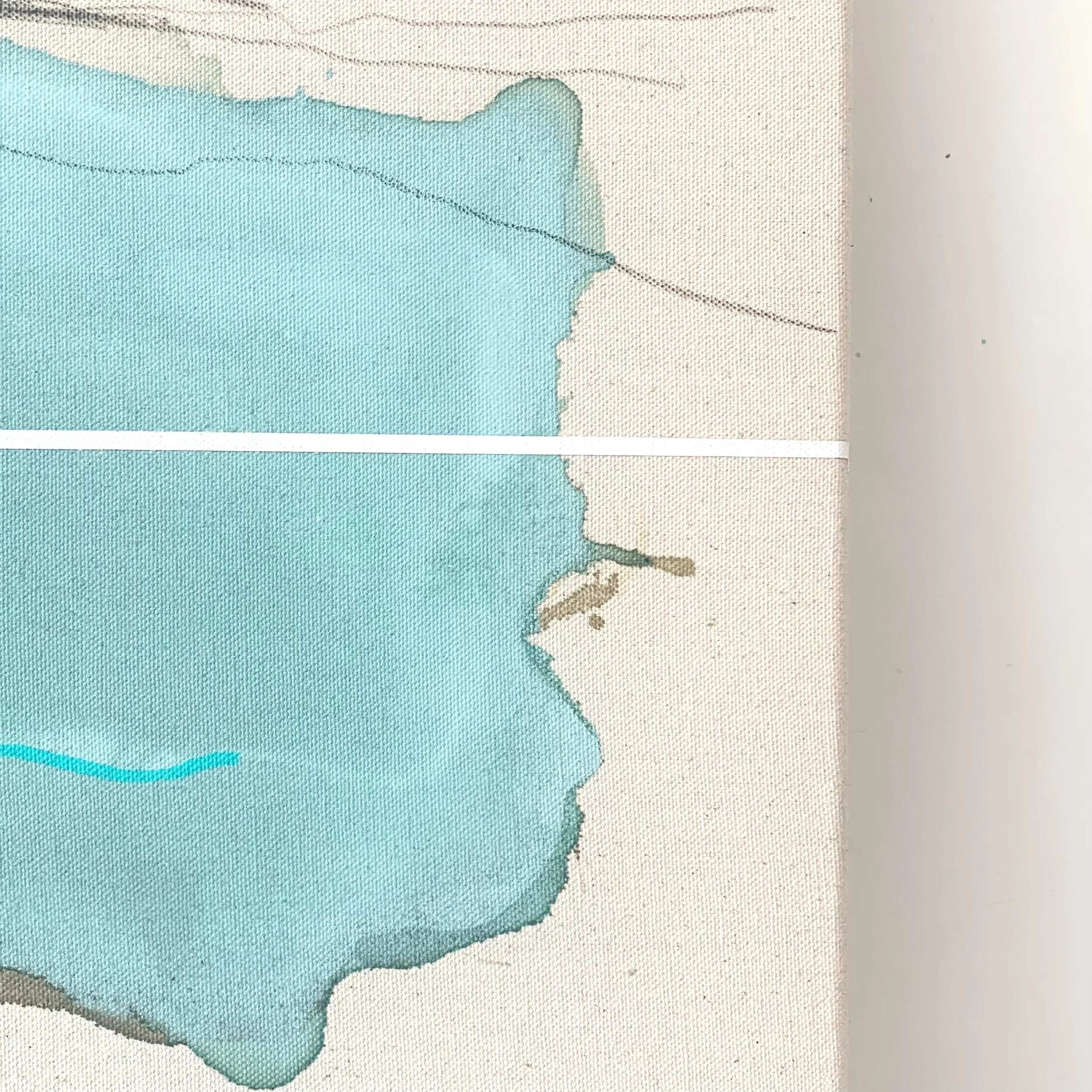 C0E4A0F7-0257-4F64-84E5-F9AD8CA8DC1E