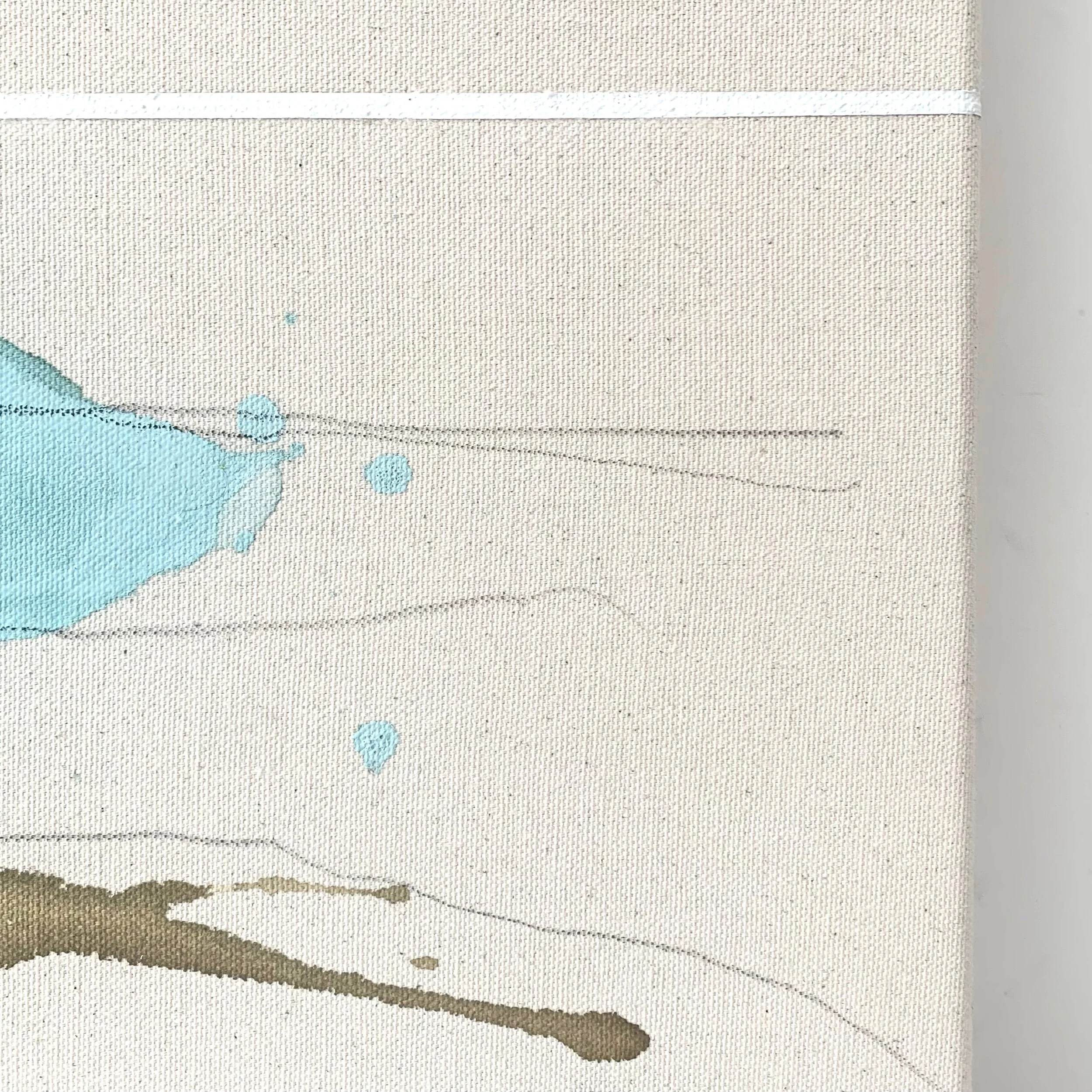 9D548560-F716-4516-BB74-C0EC46178FAB