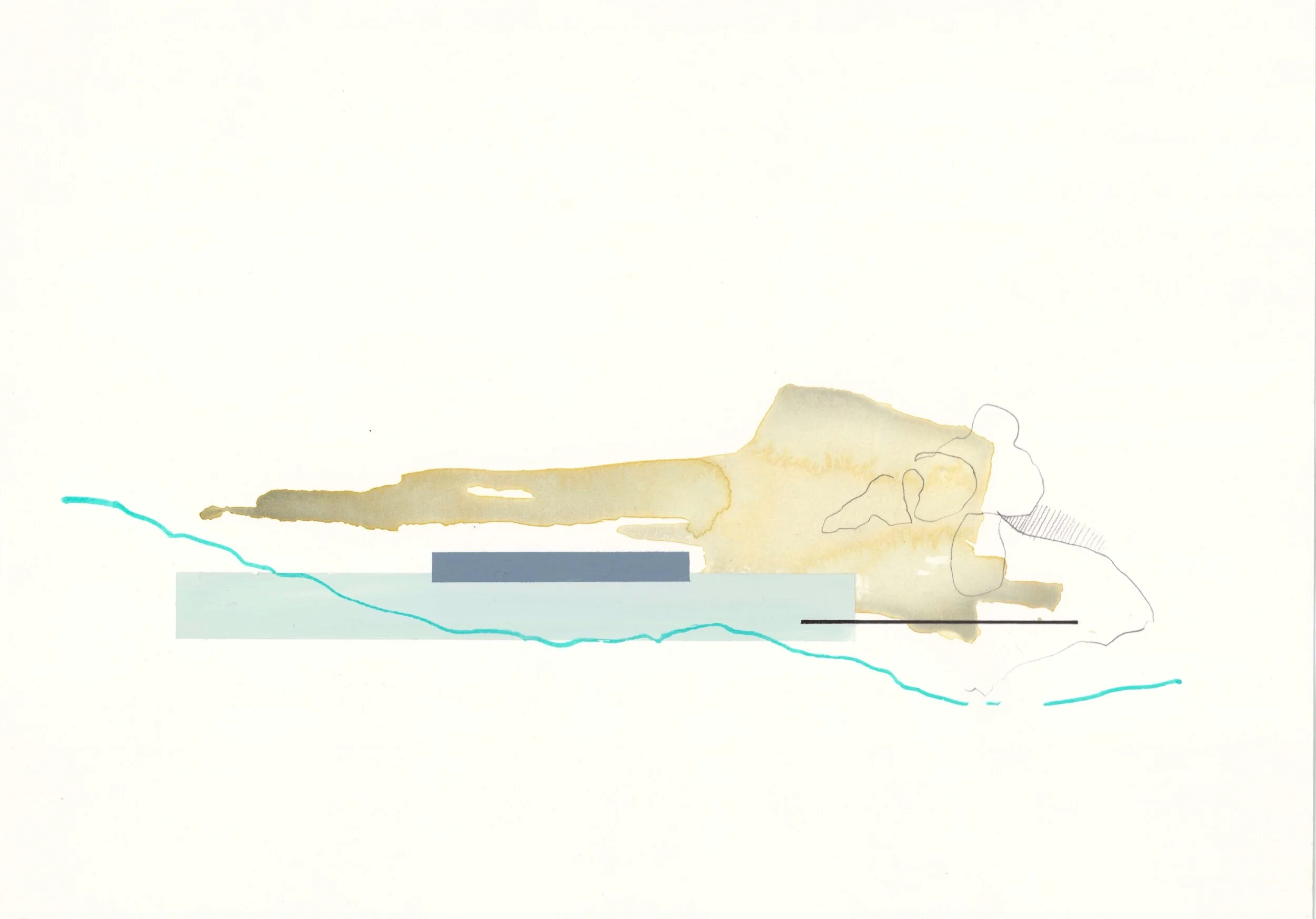 0F2212F9-C154-4552-90ED-51A103CB04D0