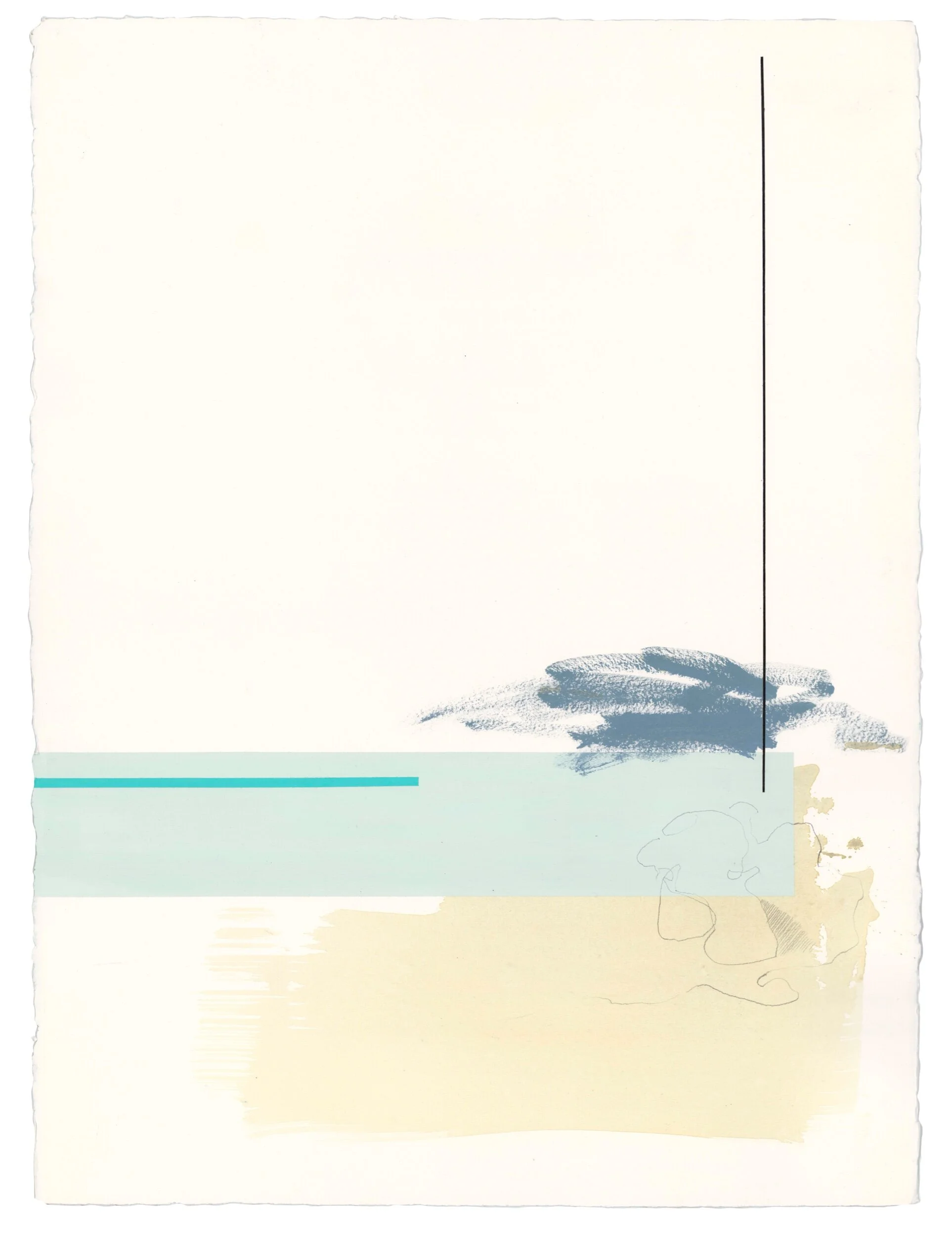 2F84A38C-345D-4C85-8EDC-B486A57906D7