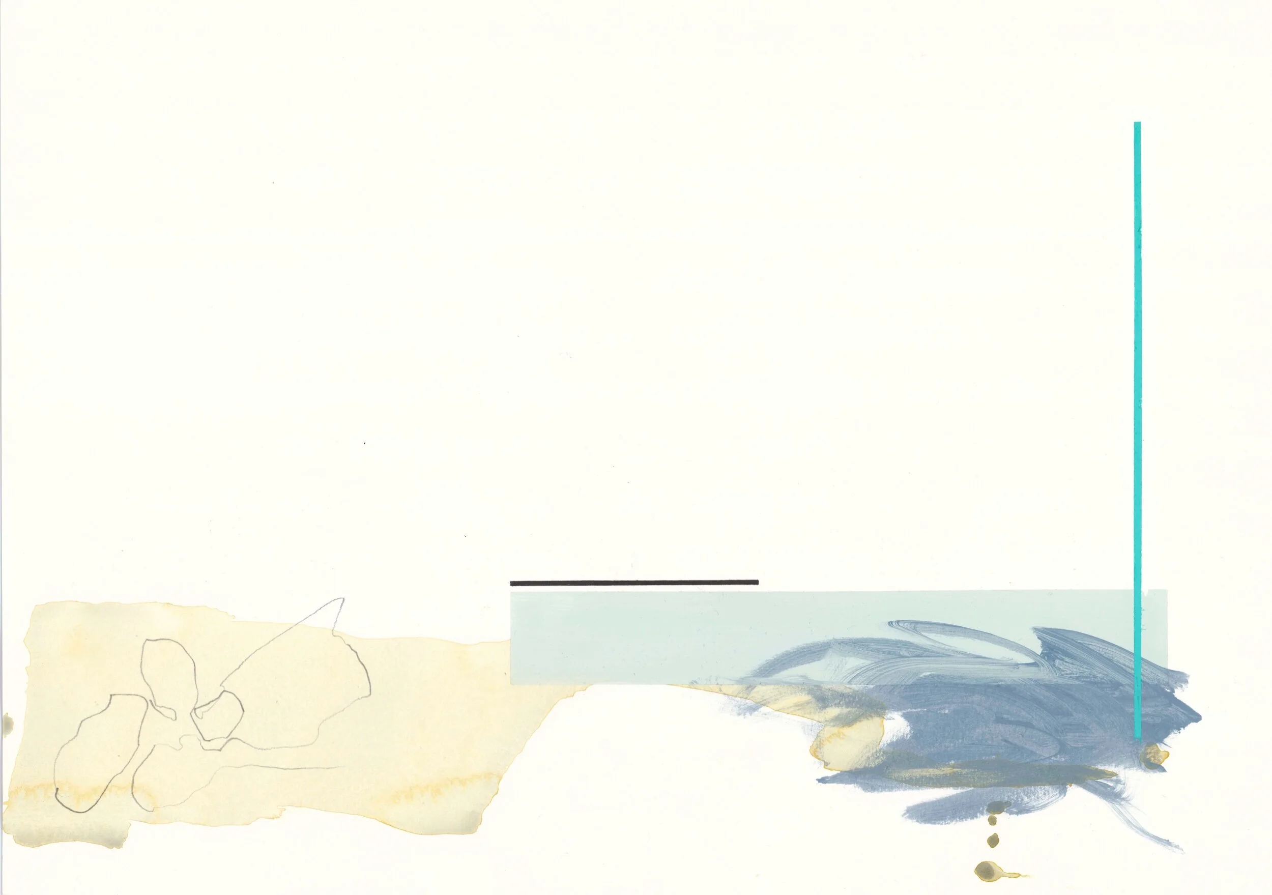 3B800273-A0F0-44C4-80FB-09018F520E38