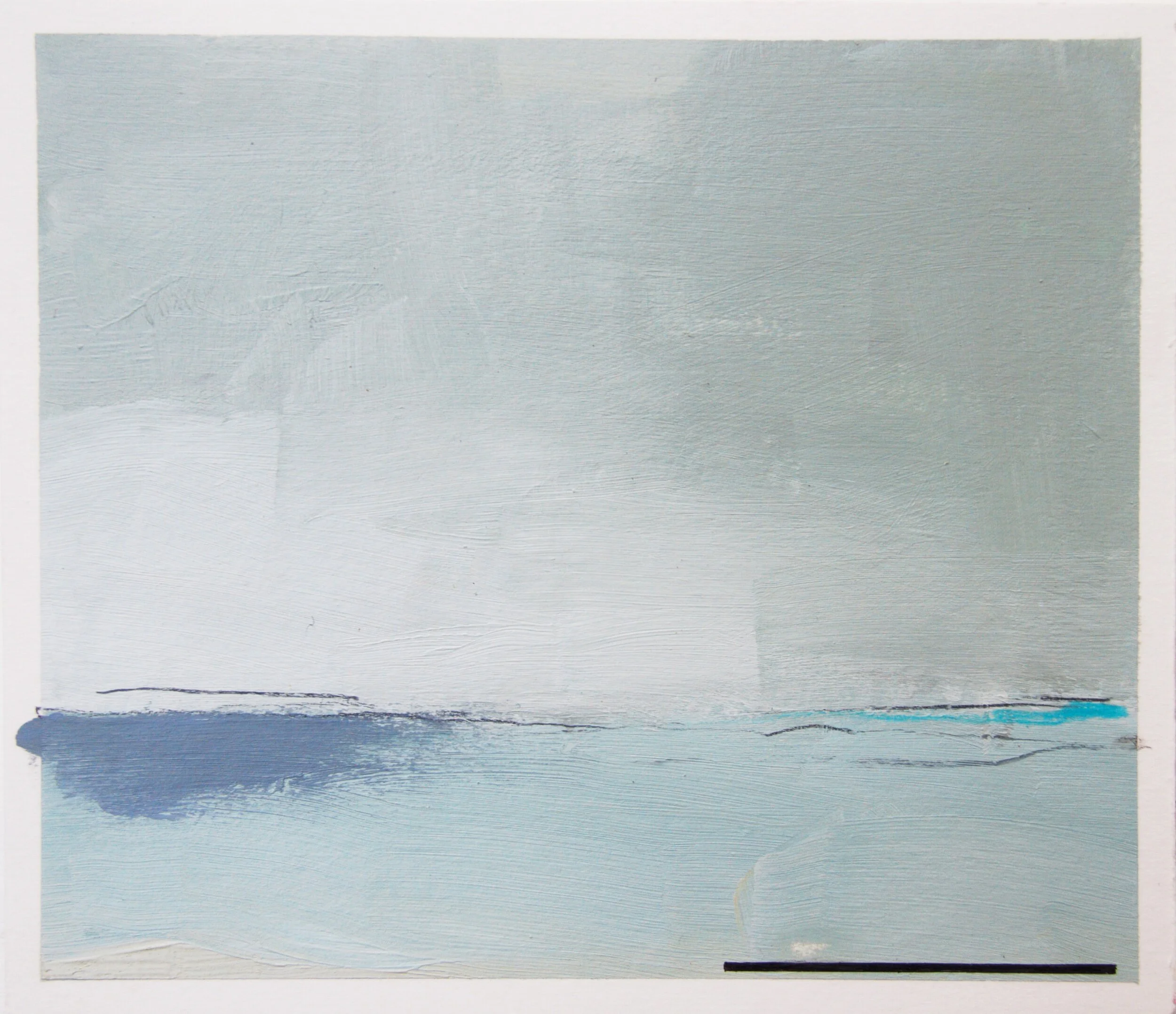 4B036281-1A83-4F31-B756-118943D5CDC5