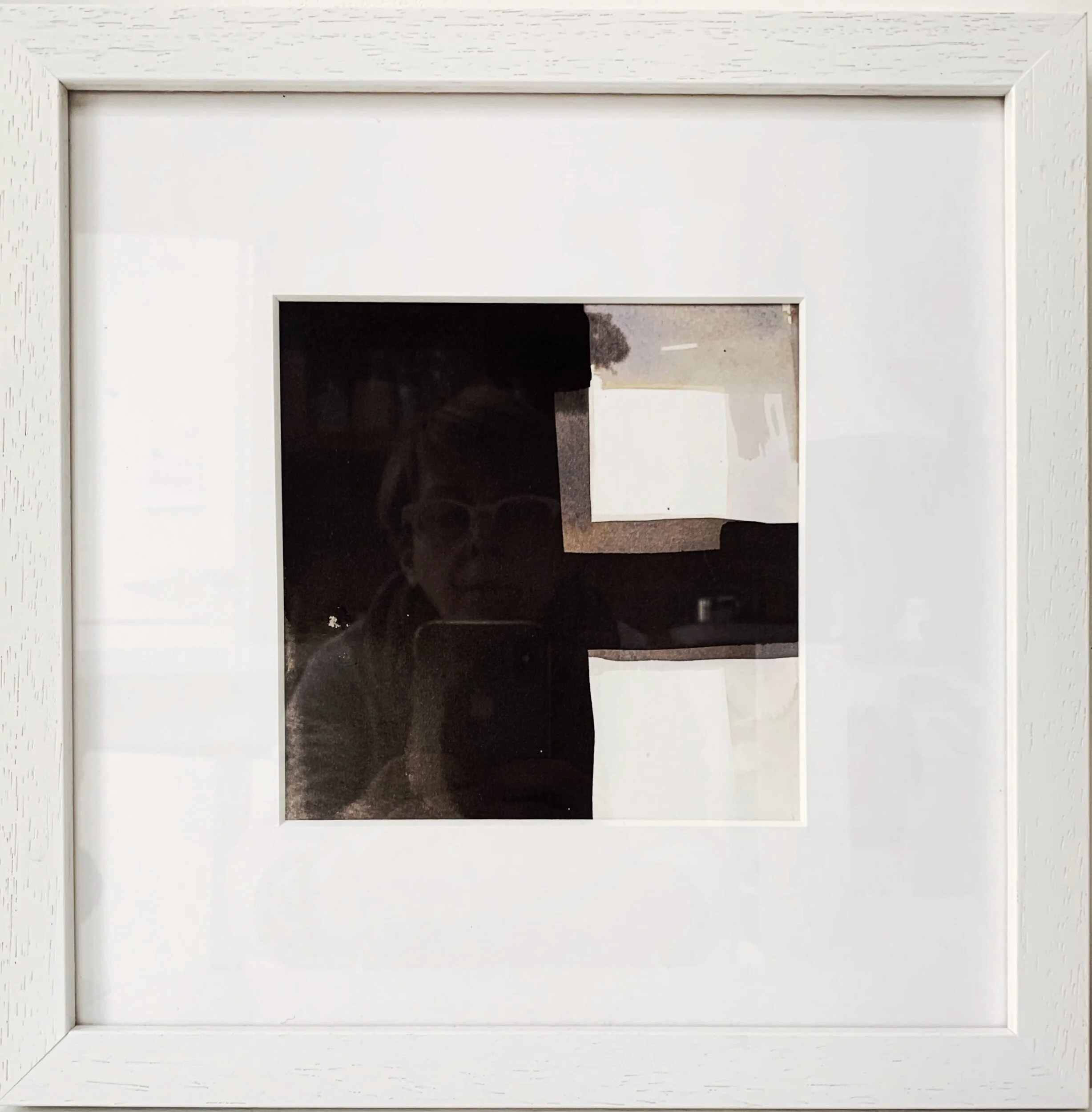 AA63B841-4C2B-4137-B7EC-01D87E535F2A