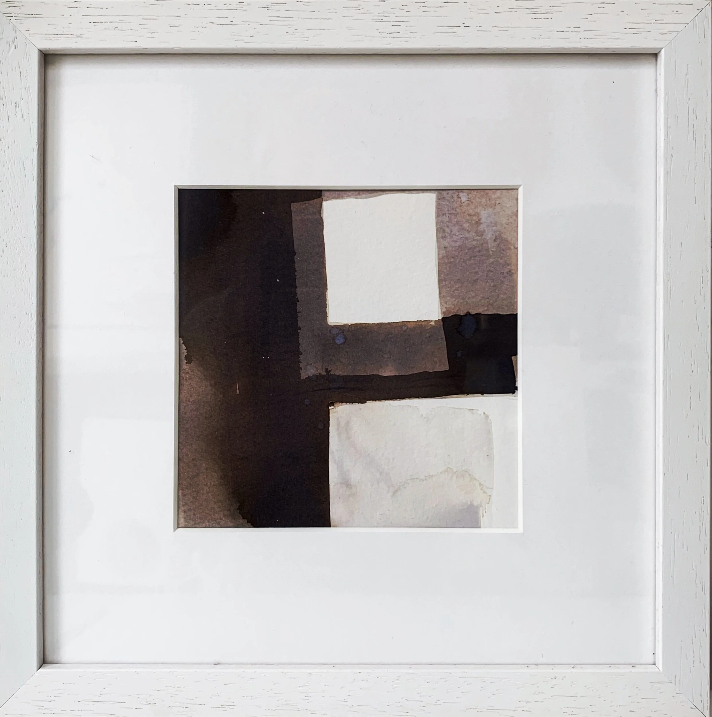 51DB9564-C523-4504-8CC3-FEE8EE002AA9