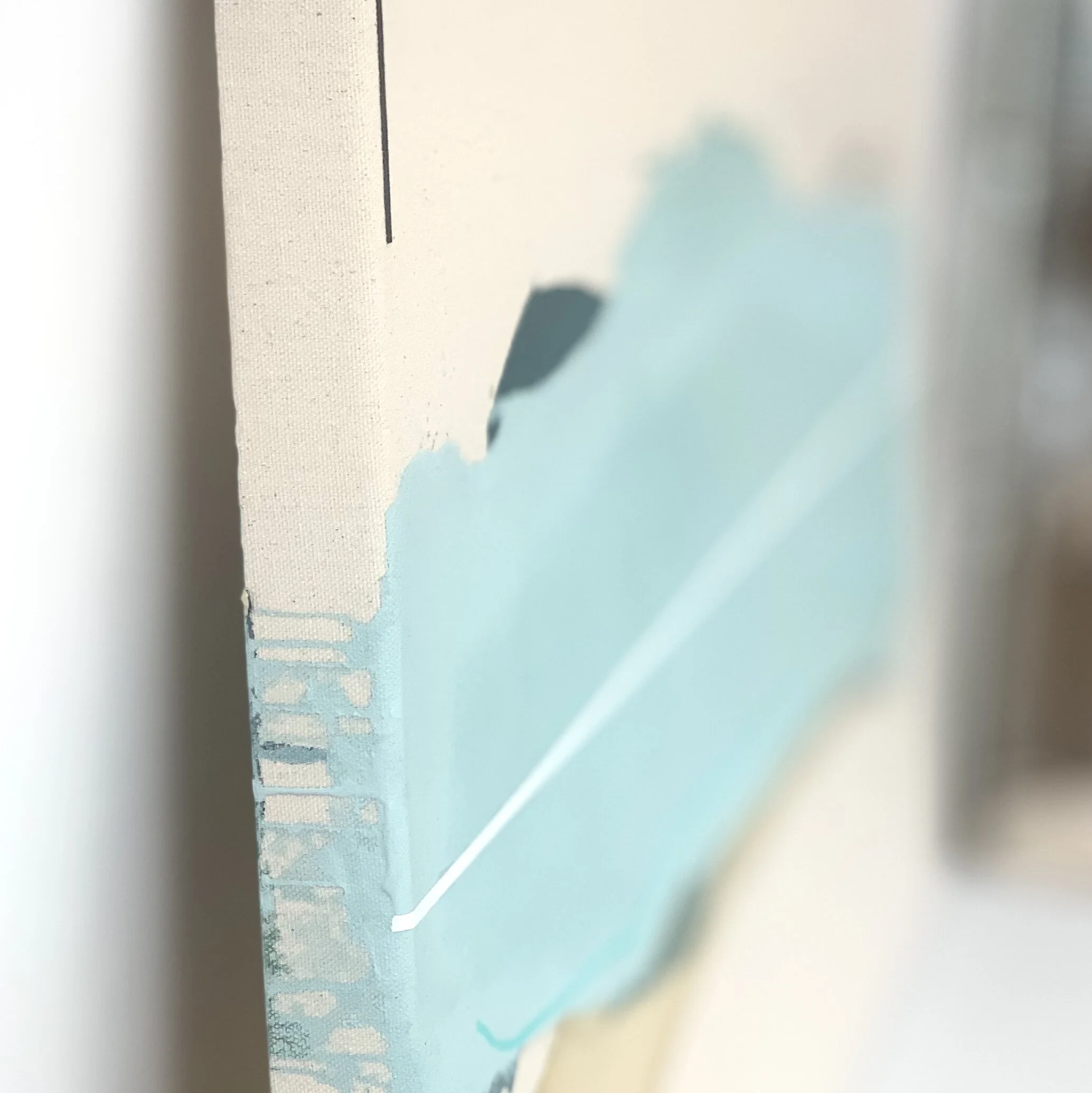 147423BF-6FE9-4772-8D56-DCDBAE685613