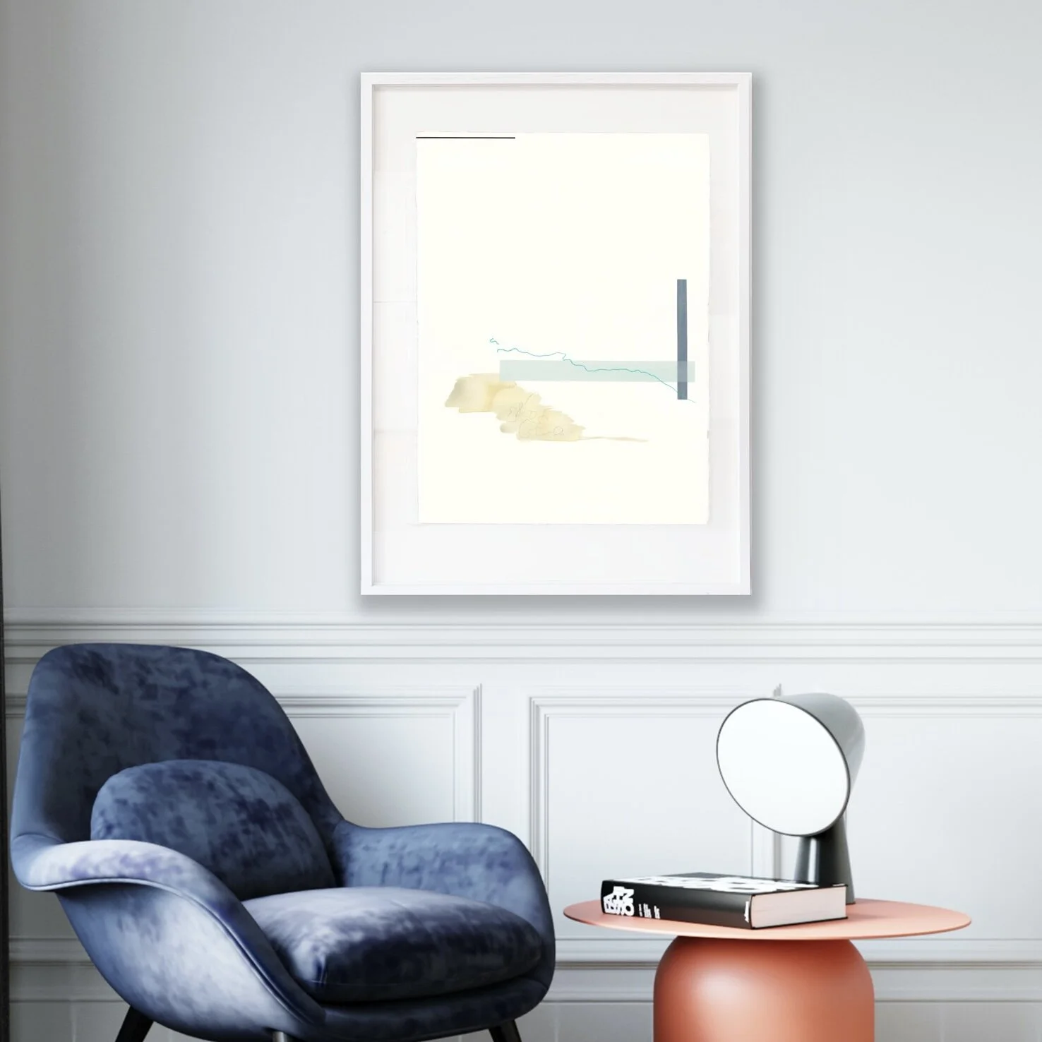 4F1DD1C1-C29F-4E80-9D15-3CF18D7EA8DC