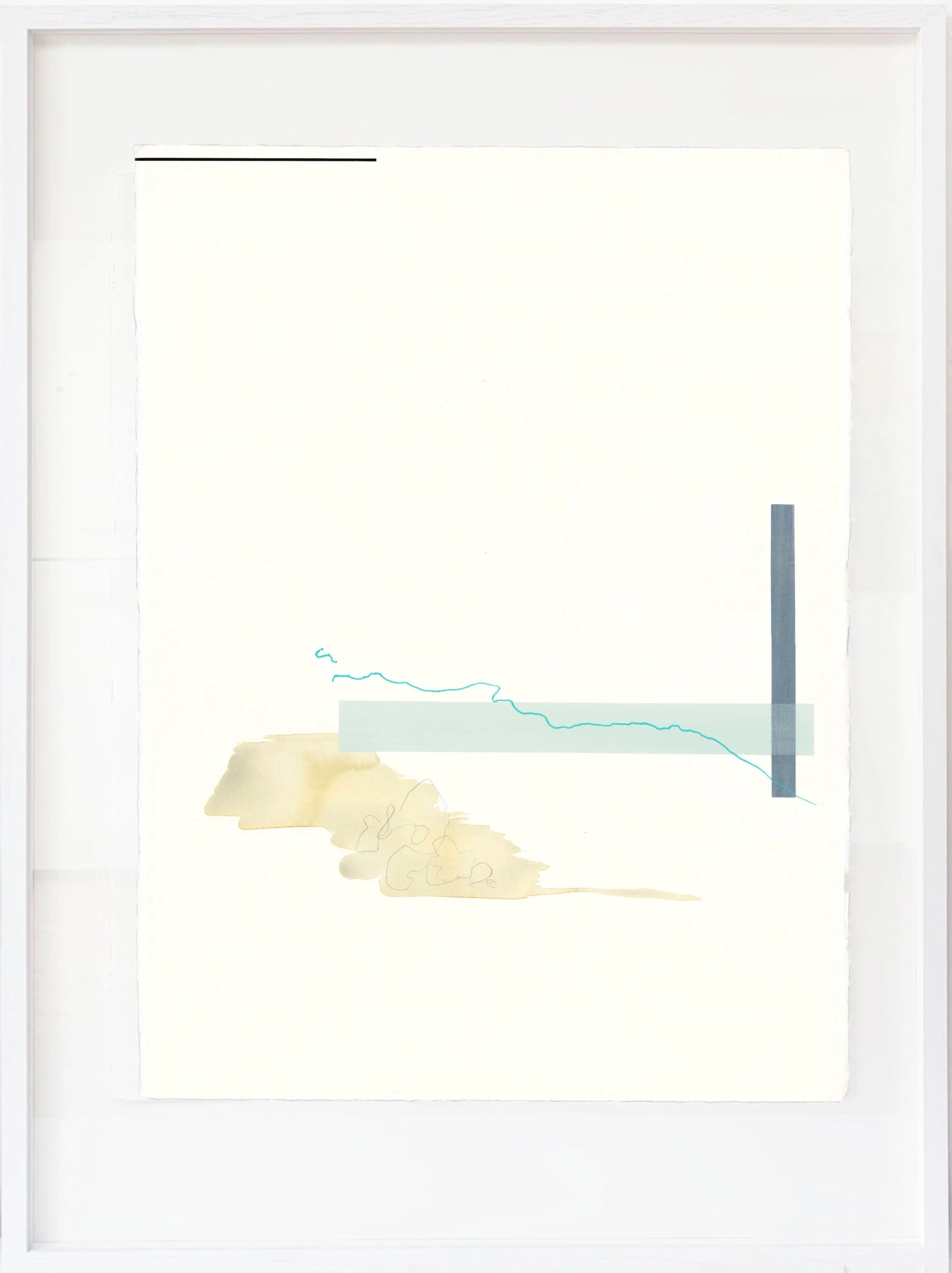 BB97297D-3C13-4A4B-B9AF-97A1A5DE9000